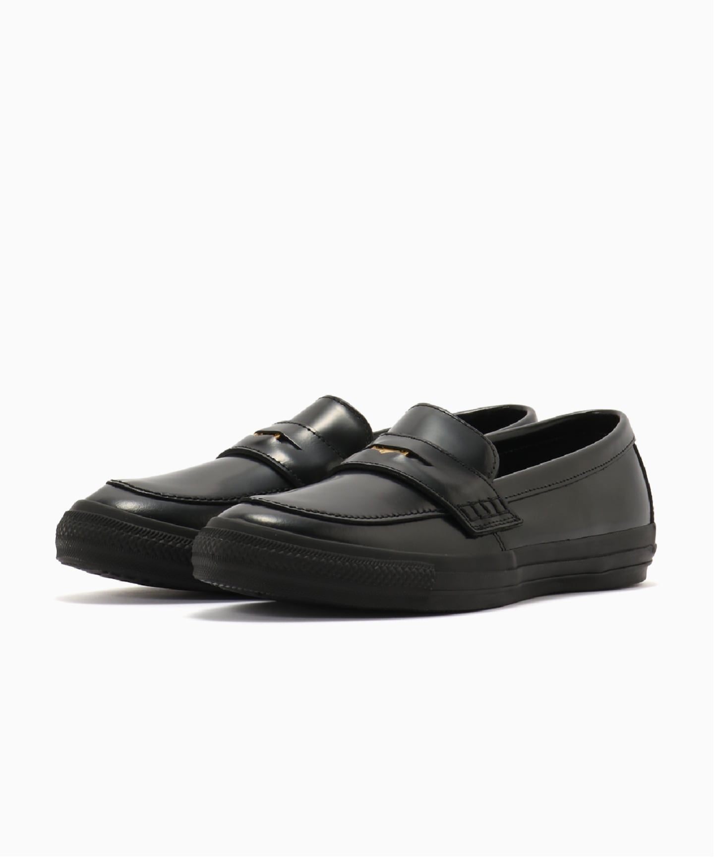 Converse / コンバース ALL STAR COINLOAFER（ローファー）｜B.C STOCK