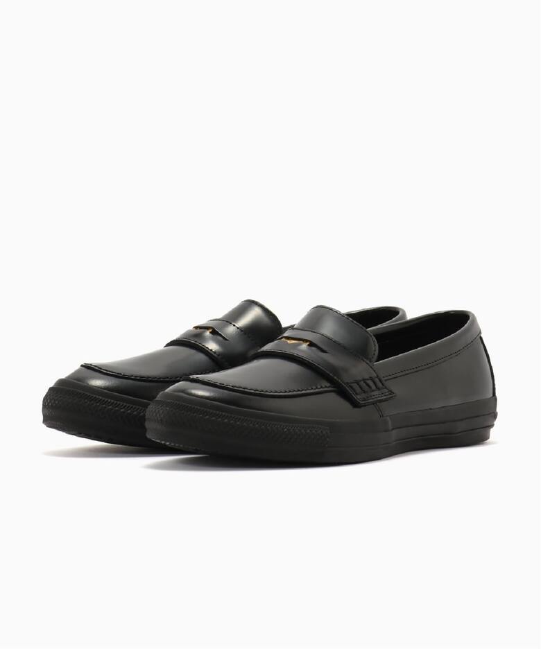 Converse / コンバース ALL STAR COINLOAFER（ローファー）｜B.C STOCK 