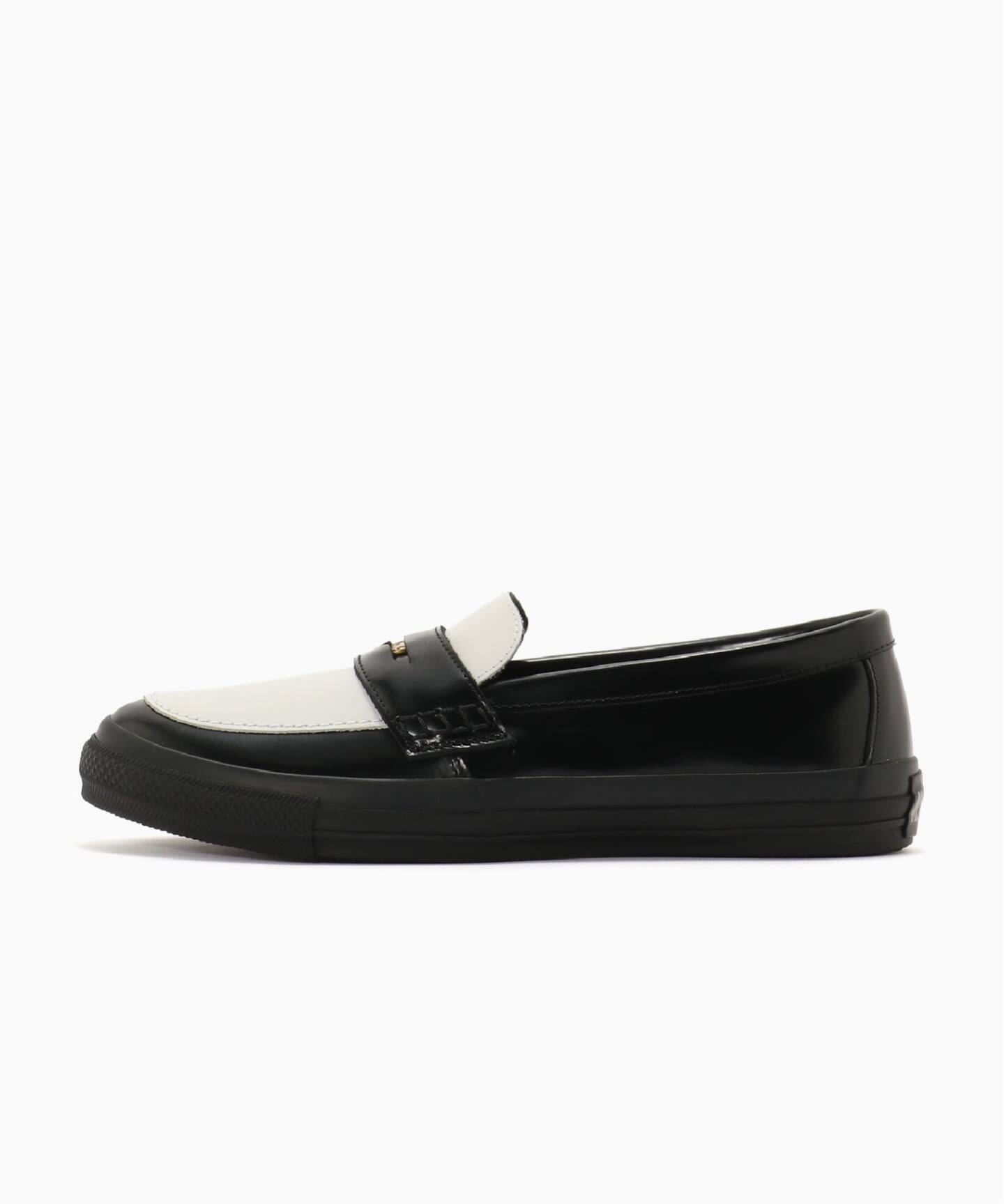 Converse / コンバース ALL STAR COINLOAFER（ローファー）｜B.C STOCK 