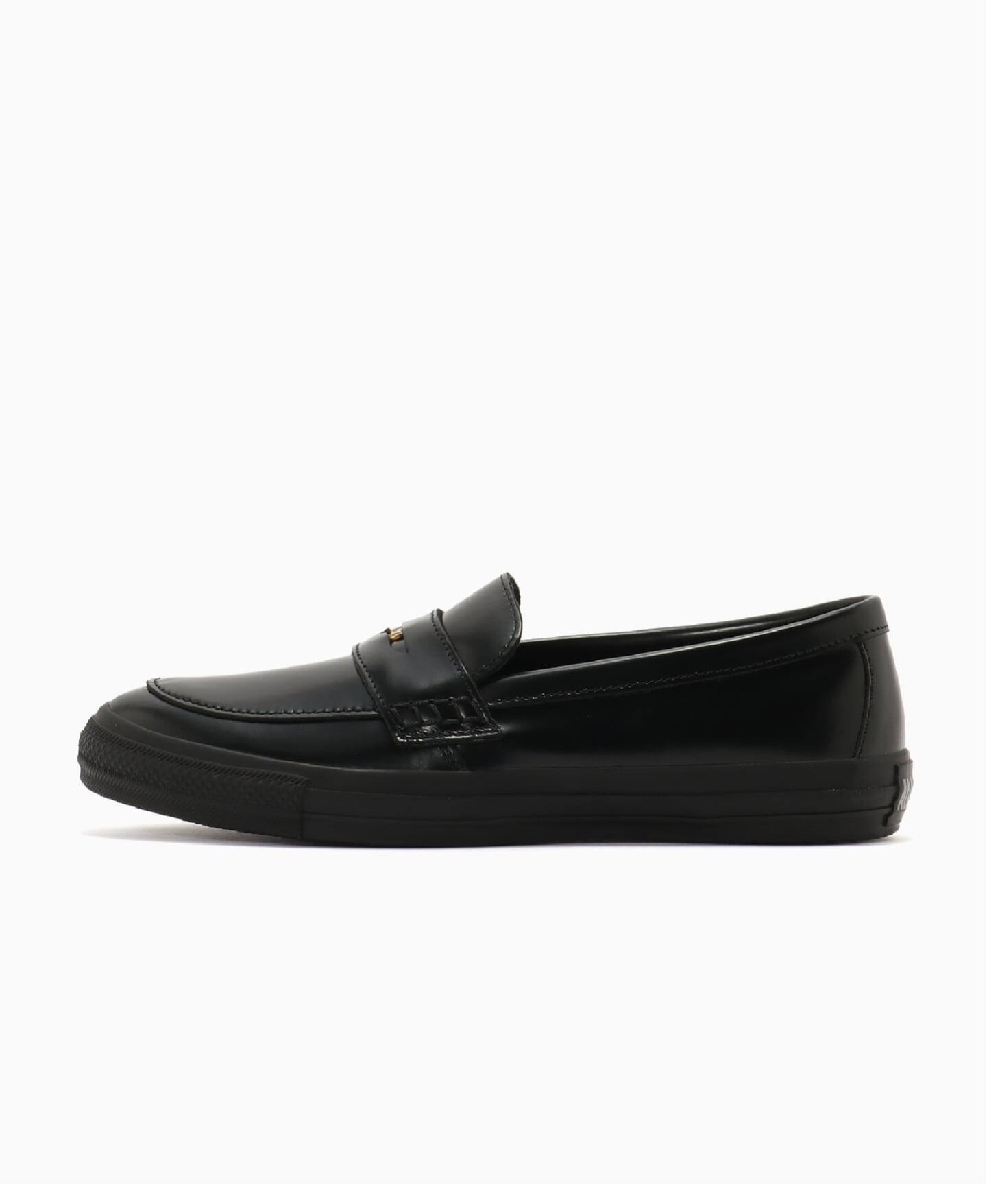Converse / コンバース ALL STAR COINLOAFER（ローファー）｜B.C STOCK 