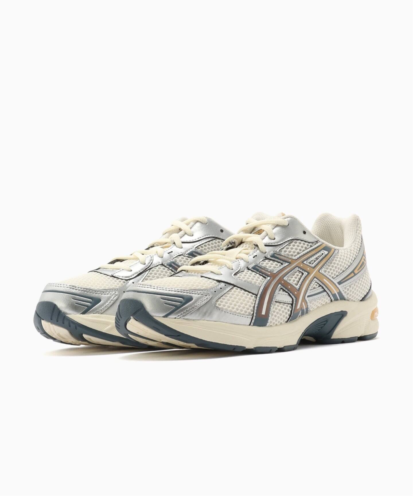 ASICS / アシックス GEL-1130（スニーカー）｜JOINT WORKS（ジョイント