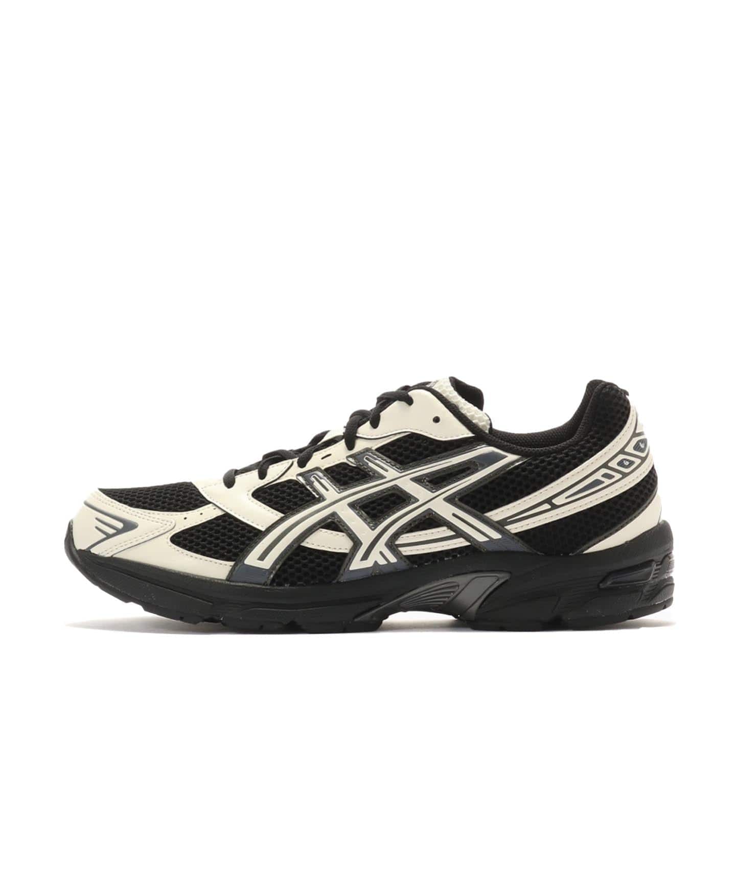 ASICS / アシックス GEL-1130（スニーカー）｜JOINT WORKS（ジョイント