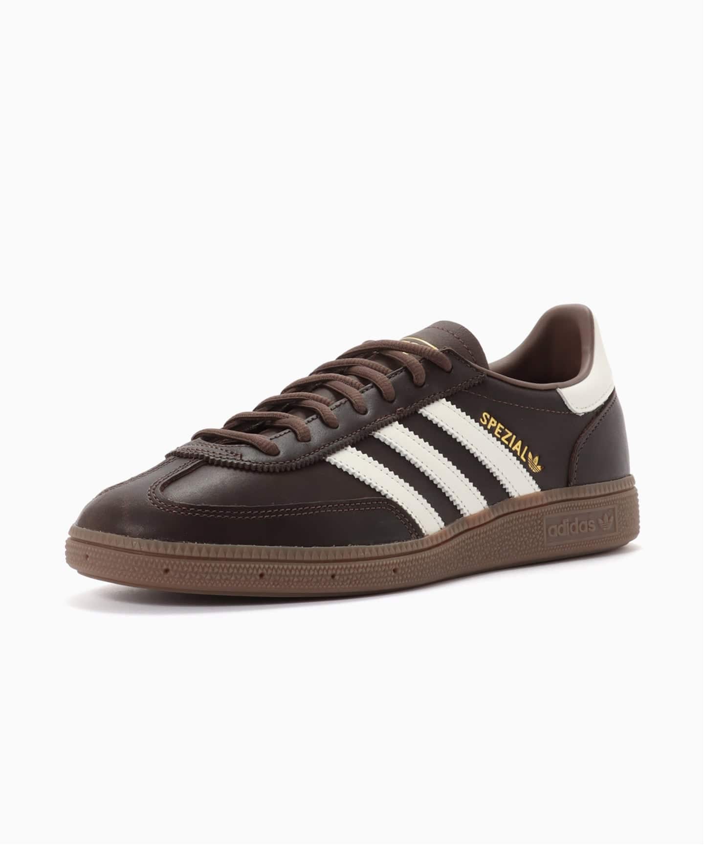 田舎 adidas originals / アディダス オリジナルス HANDBALL SPEZIAL