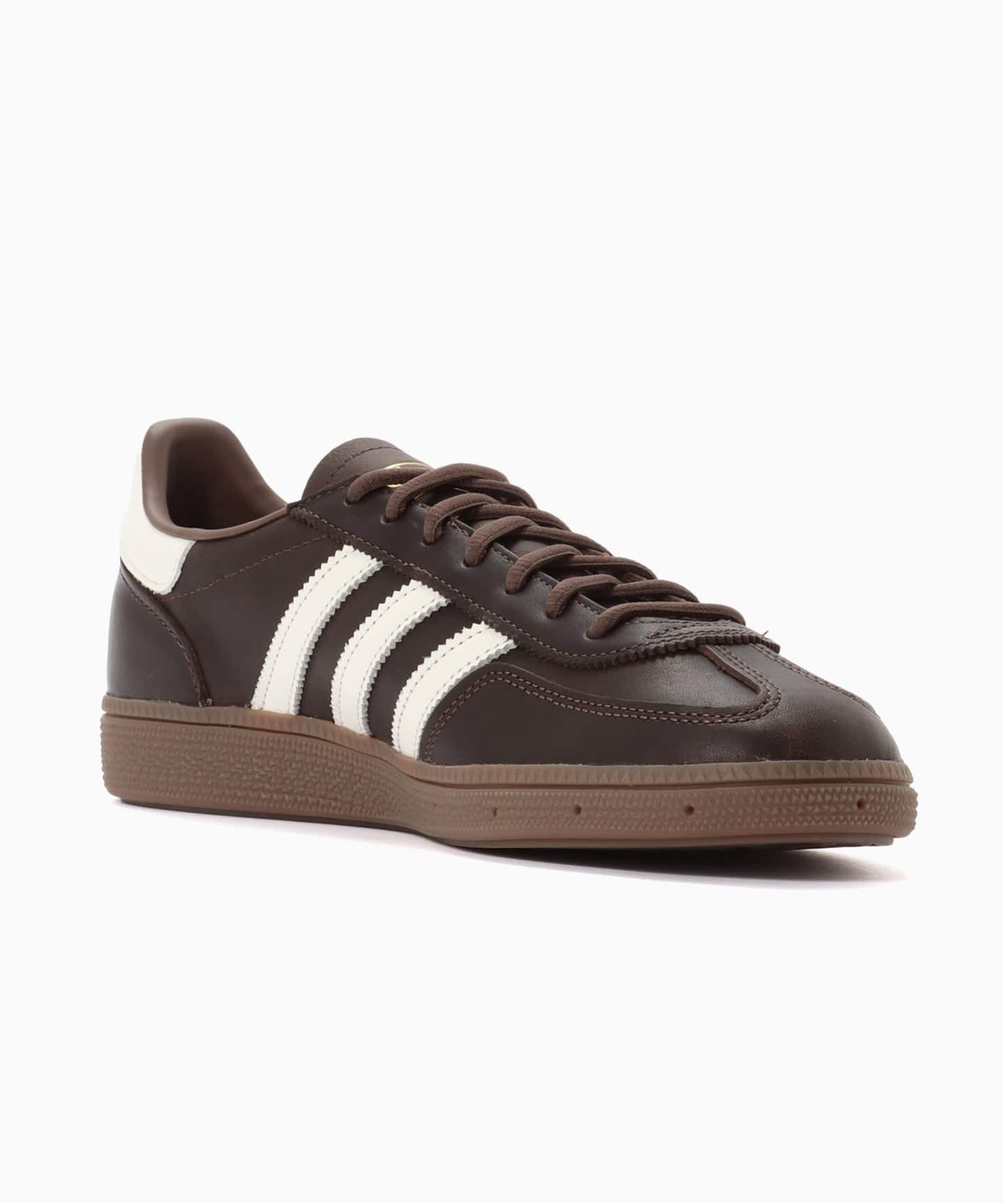 adidas originals / アディダス オリジナルス HANDBALL SPEZIAL
