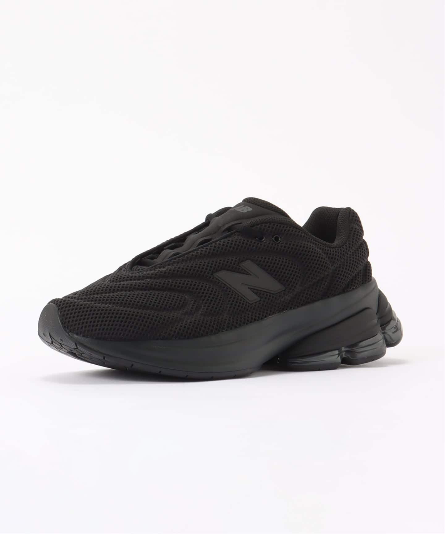 NEW BALANCE / ニューバランス Abzorb 5030（スニーカー）｜JOINT