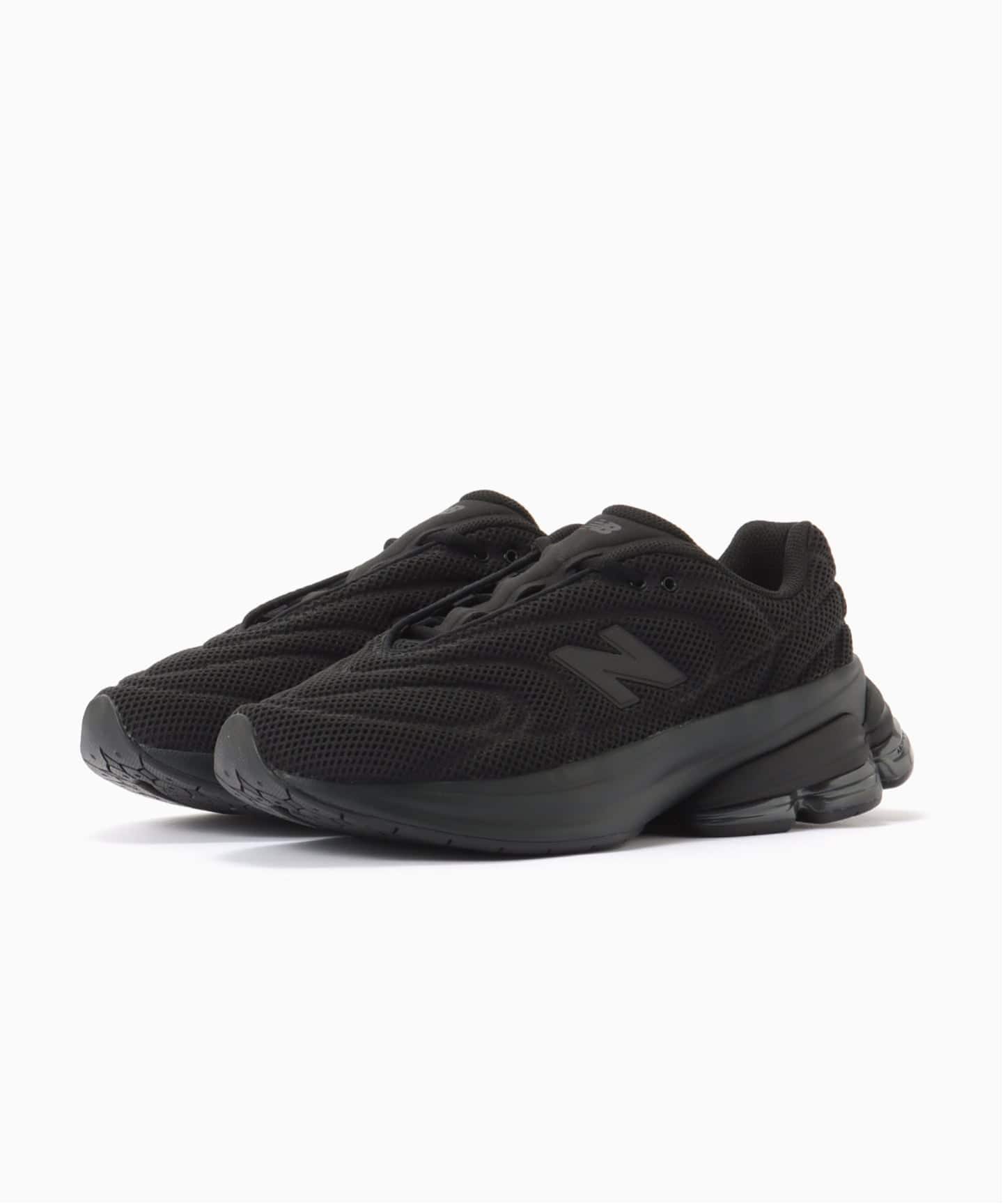 NEW BALANCE / ニューバランス Abzorb 5030（スニーカー）｜JOINT