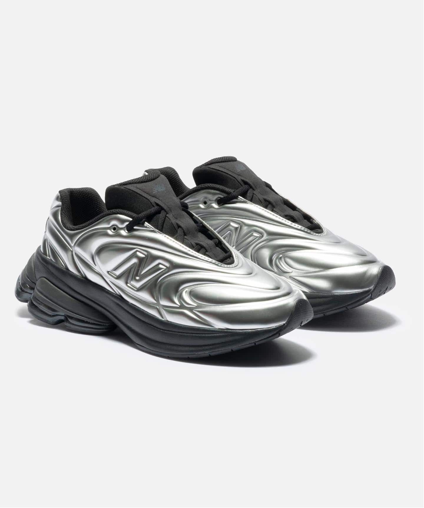 NEW BALANCE / ニューバランス Abzorb 5030（スニーカー）｜JOINT
