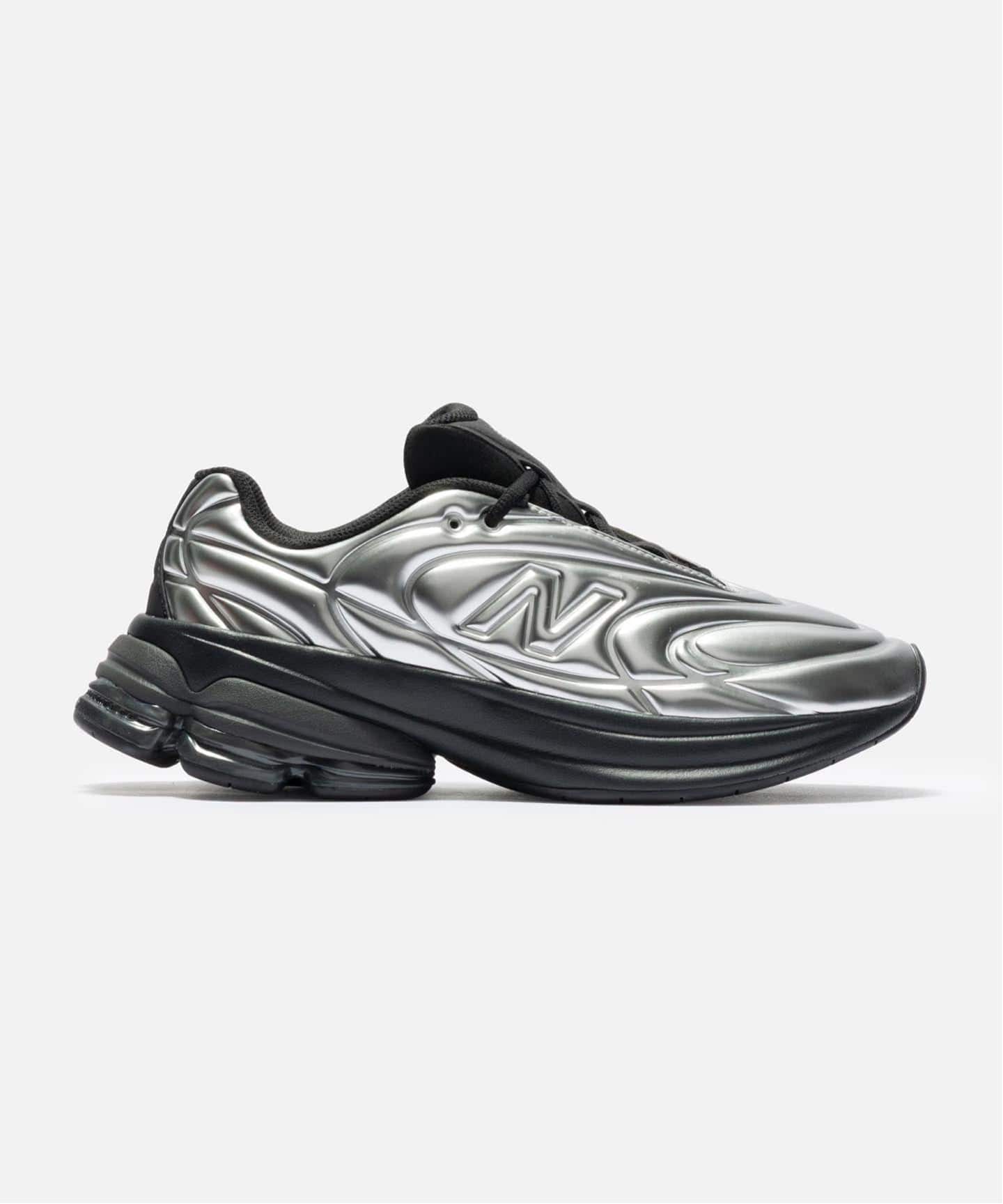 NEW BALANCE / ニューバランス Abzorb 5030（スニーカー）｜JOINT
