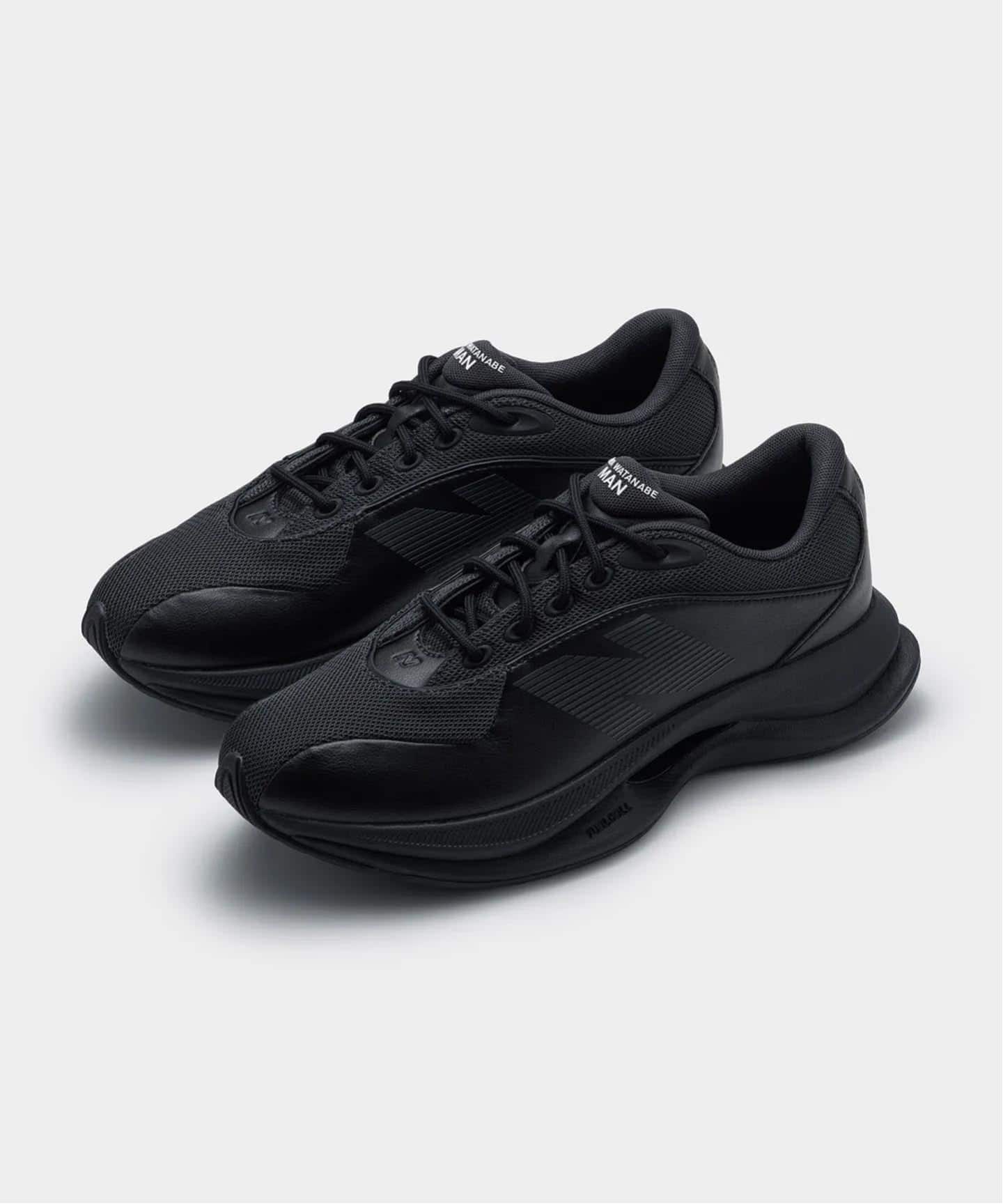 JUNYA WATANABE MAN × NEW BALANC TF100（スニーカー）｜JOINT WORKS
