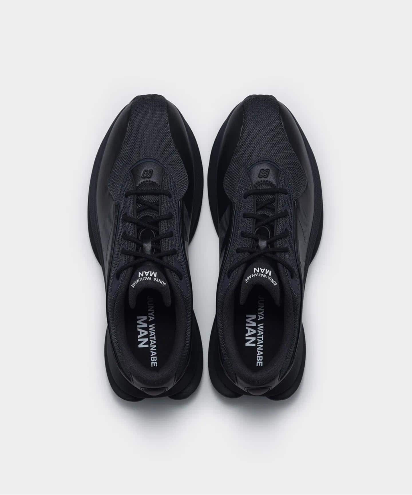 JUNYA WATANABE MAN × NEW BALANC TF100（スニーカー）｜JOINT WORKS
