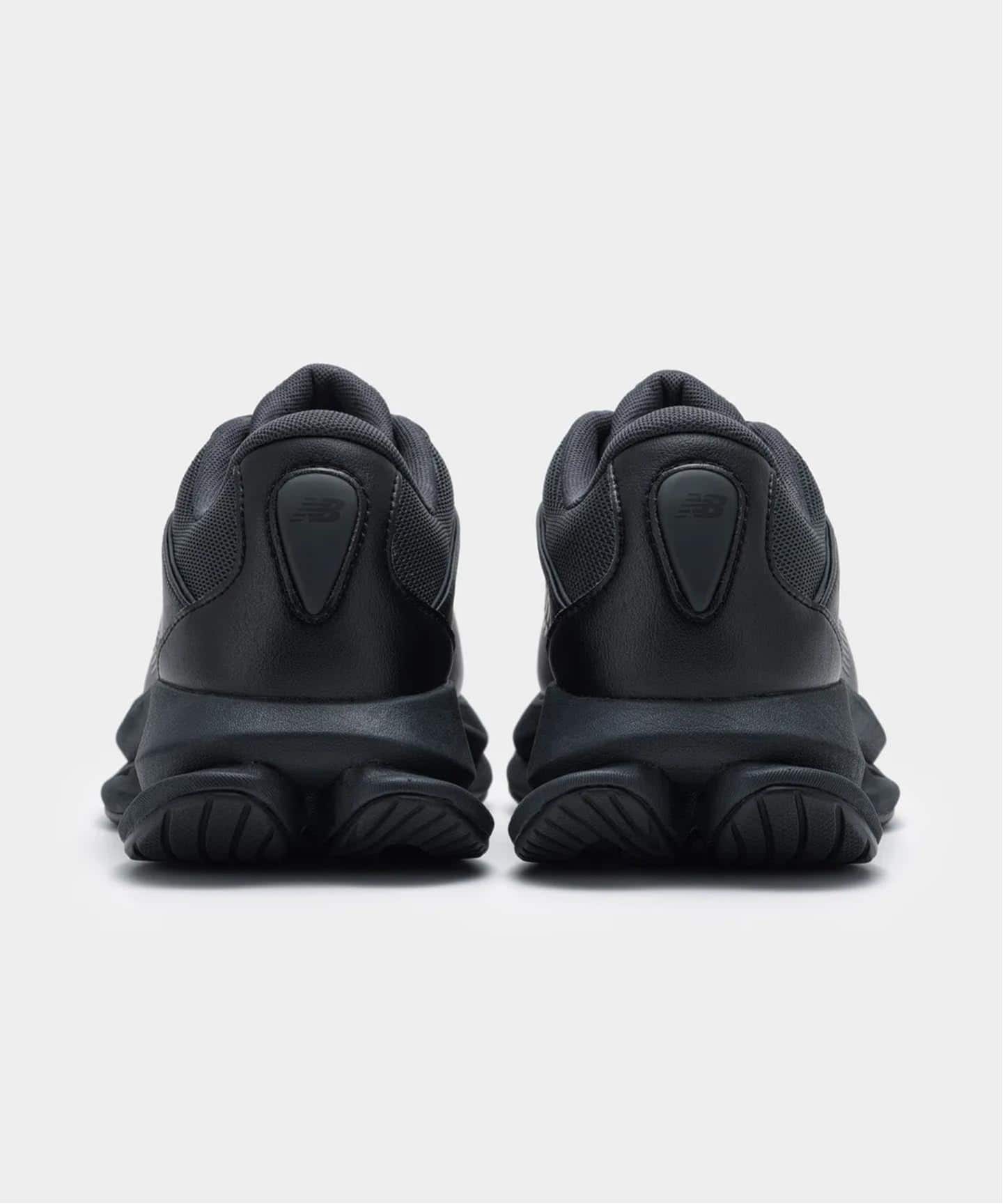 JUNYA WATANABE MAN × NEW BALANC TF100（スニーカー）｜JOINT WORKS