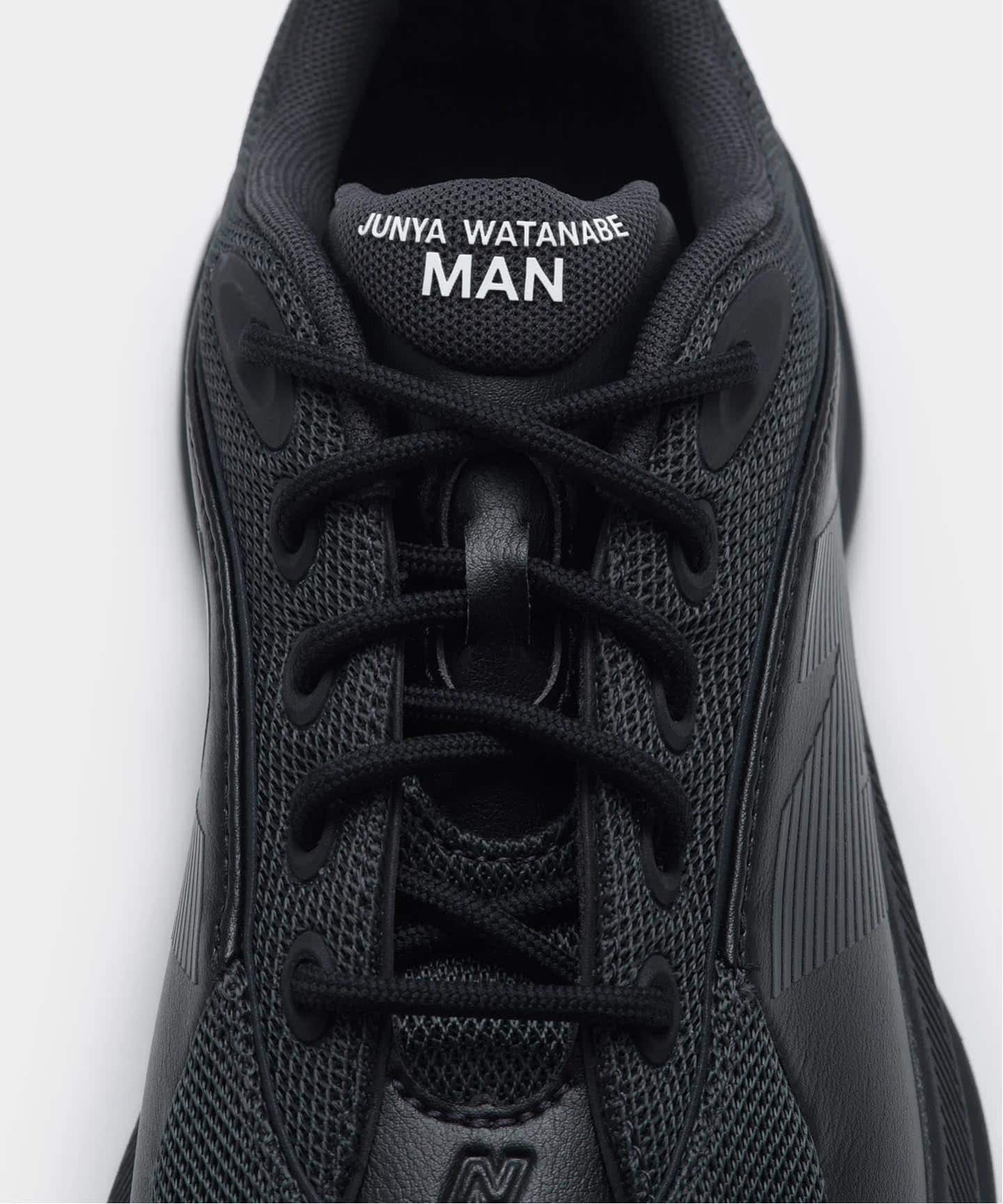 JUNYA WATANABE MAN × NEW BALANC TF100（スニーカー）｜JOINT WORKS