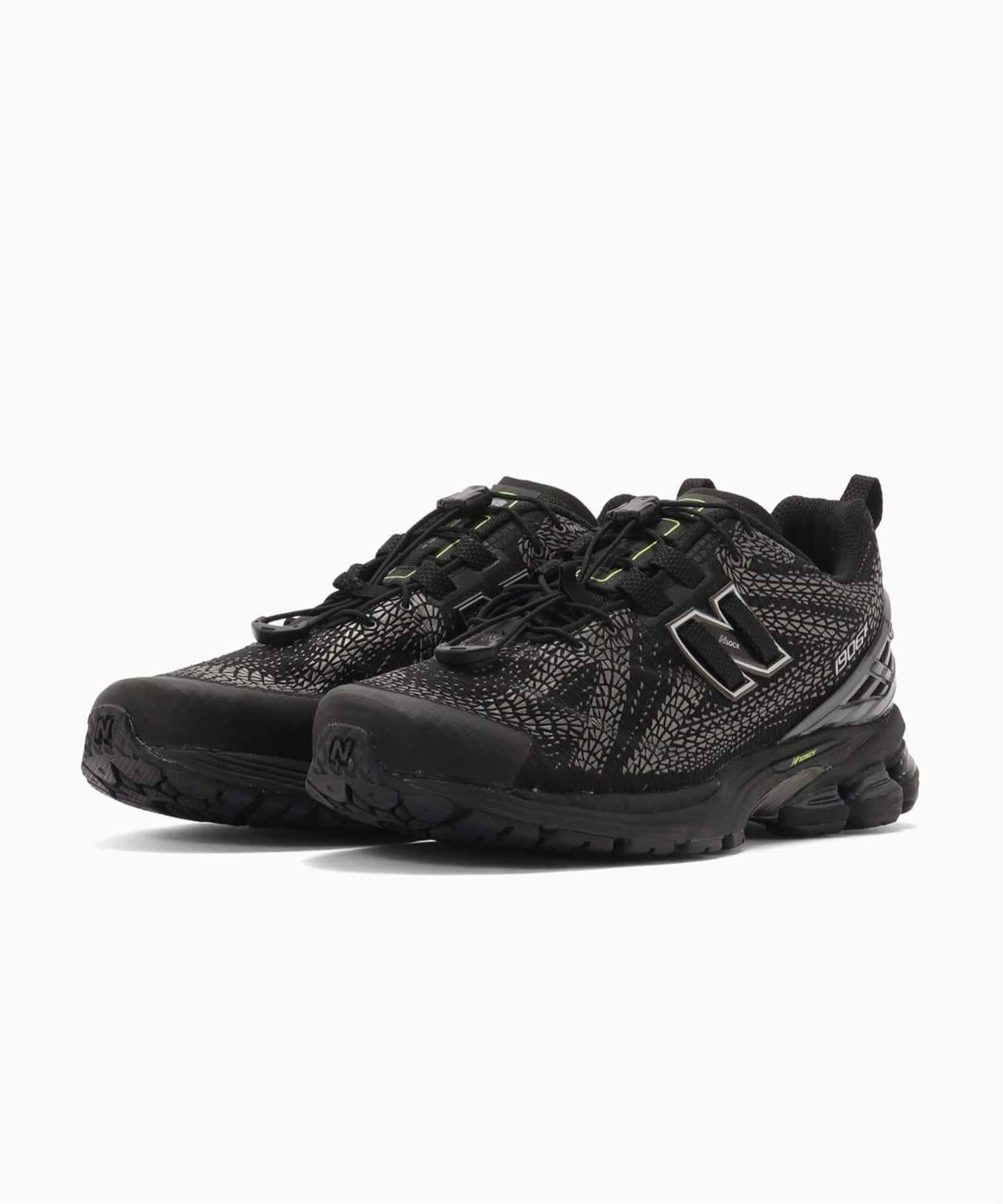 NEW BALANCE / ニューバランス 1906F（スニーカー）｜JOINT WORKS