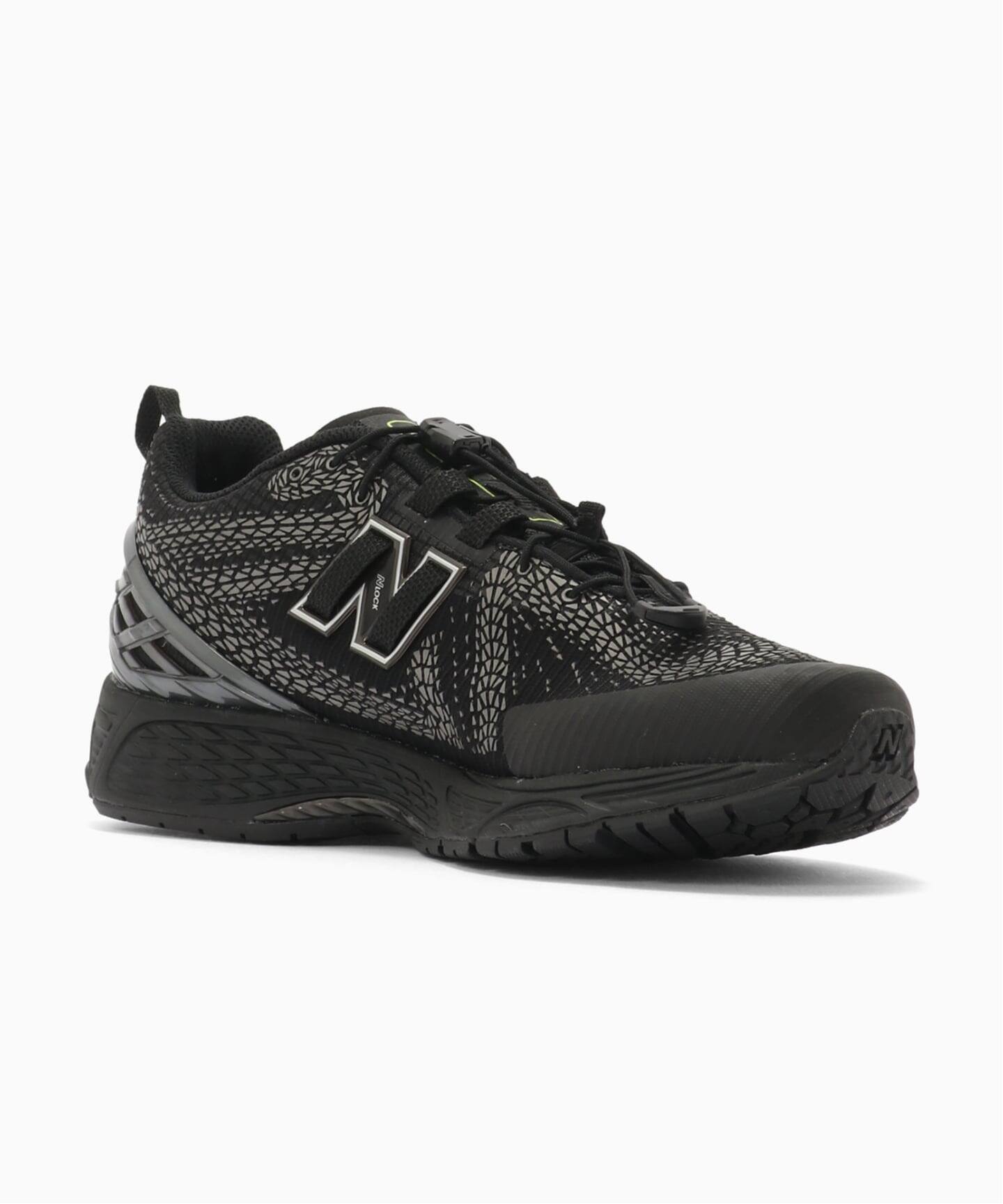 NEW BALANCE / ニューバランス 1906F（スニーカー）｜JOINT WORKS