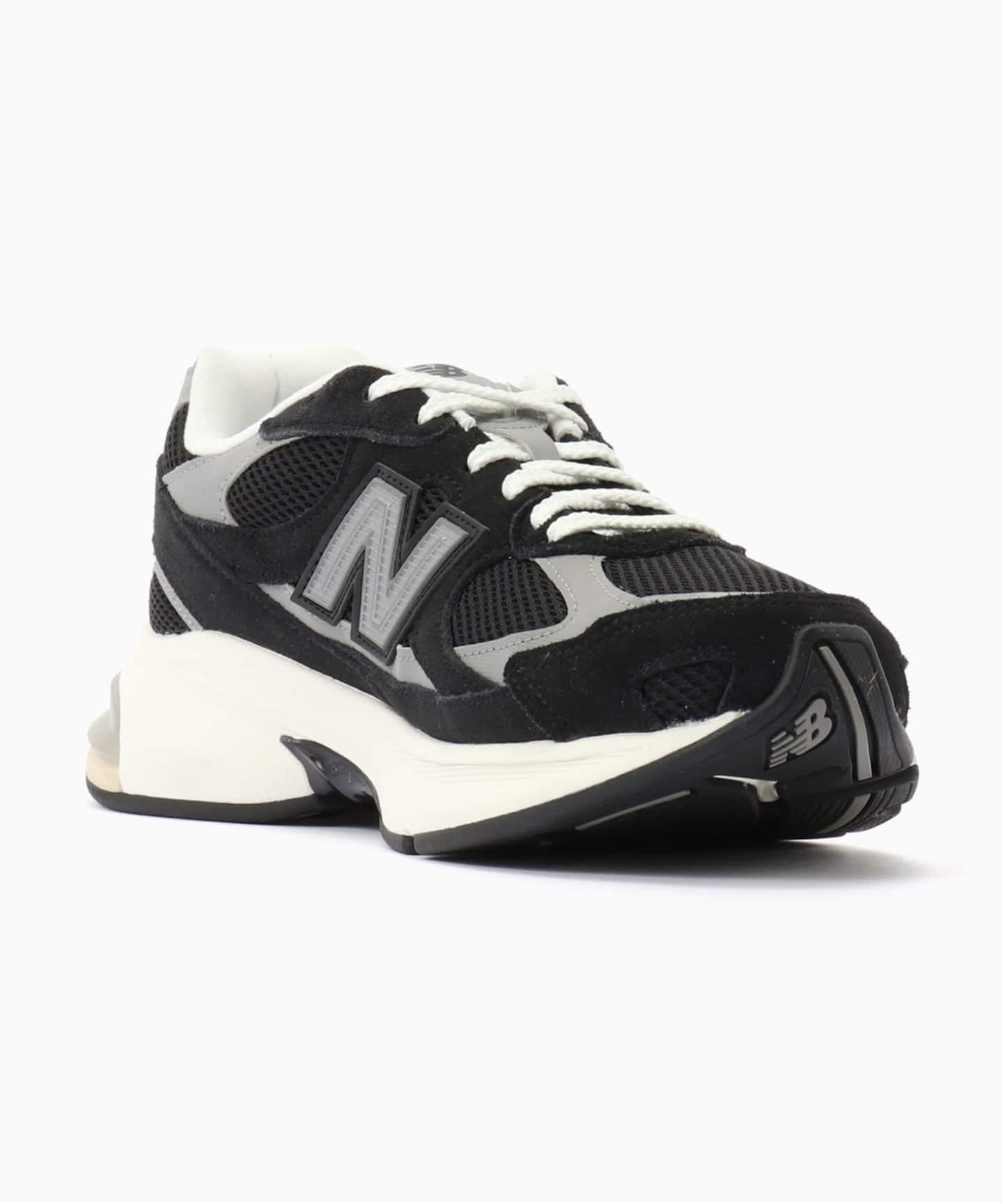 NEW BALANCE / ニューバランス Abzorb 2010（スニーカー）｜JOINT
