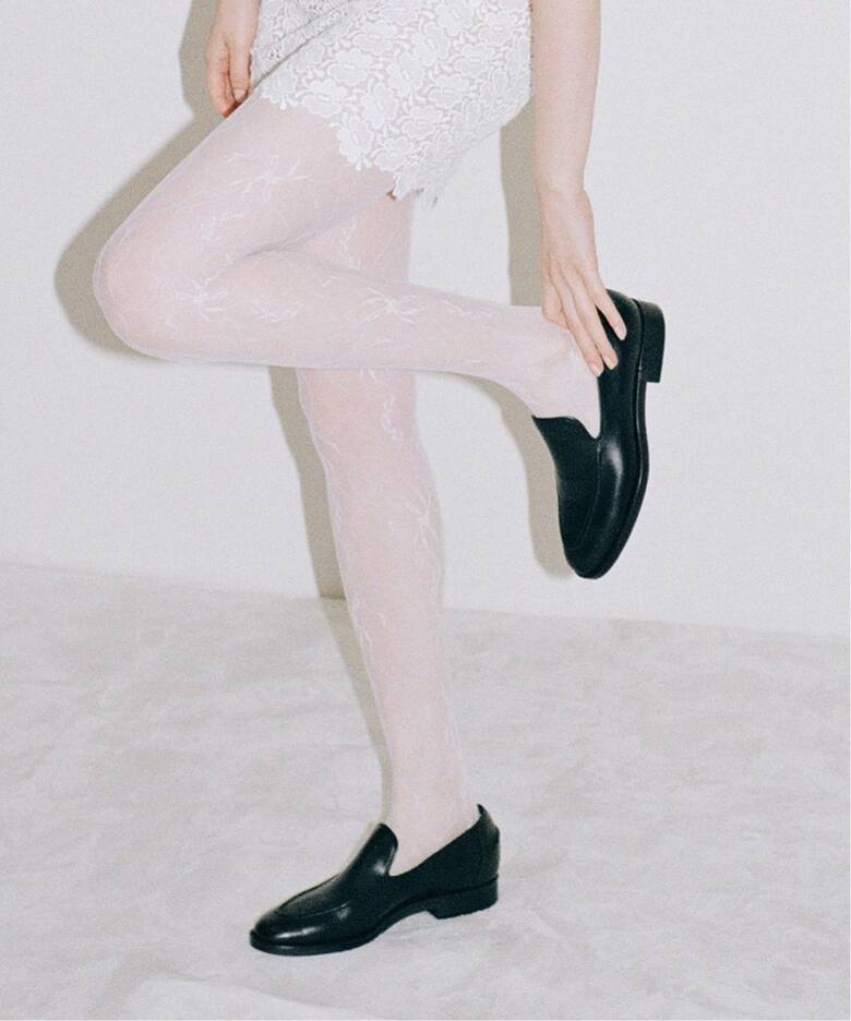 シューズ