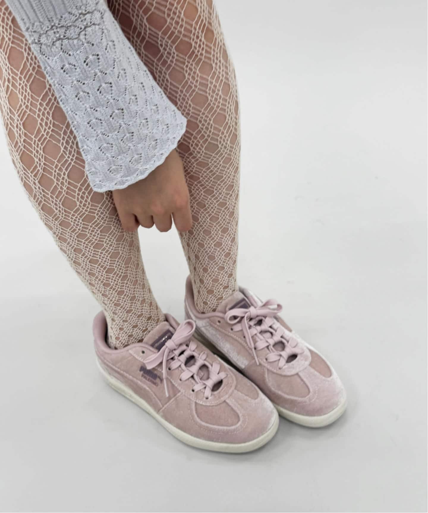 EDIT.FOR LULU｜エディット フォー ルルのシューズ（レディース）の