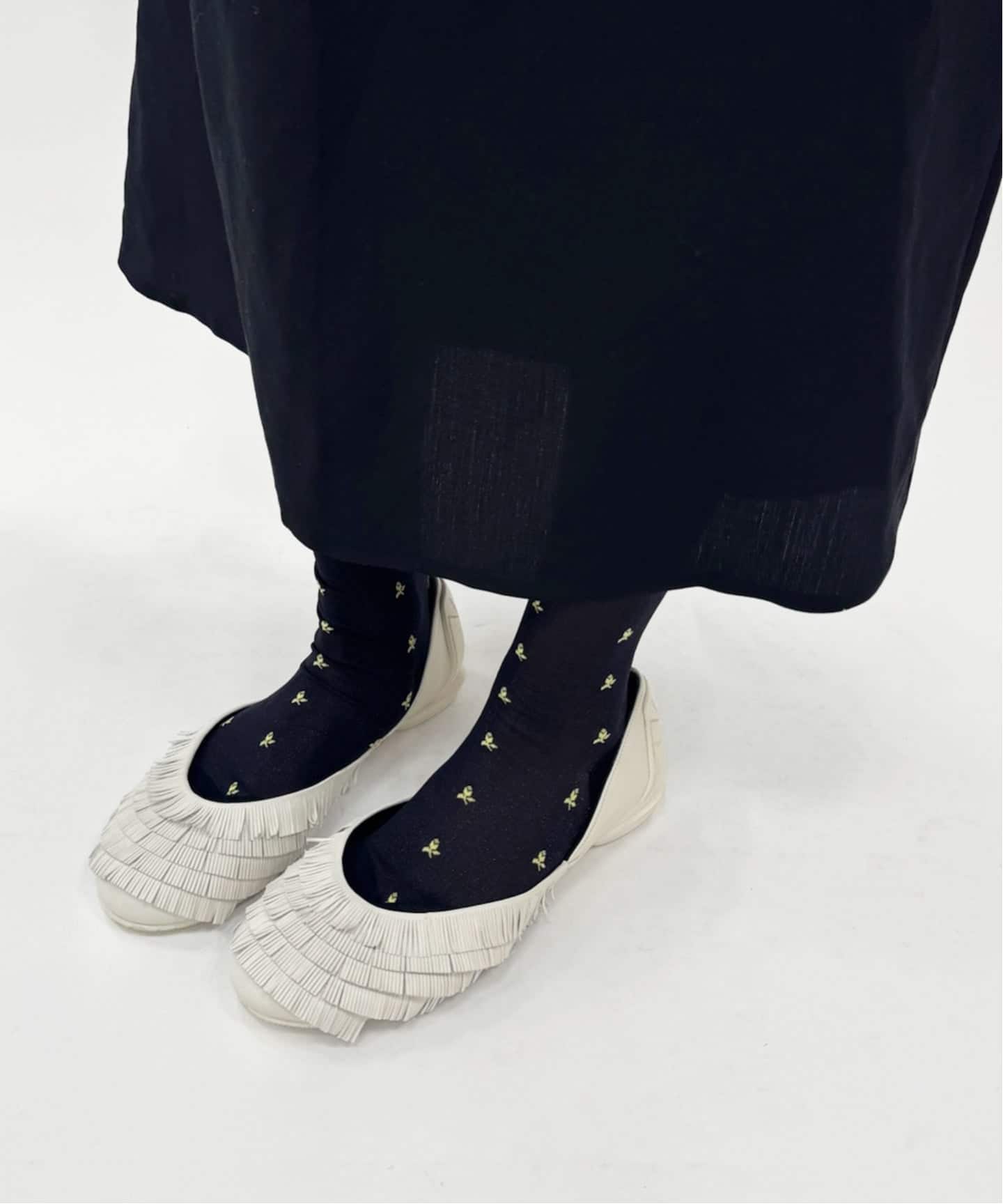 EDIT.FOR LULU｜エディット フォー ルルのシューズ（レディース）の