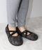 シューズ
