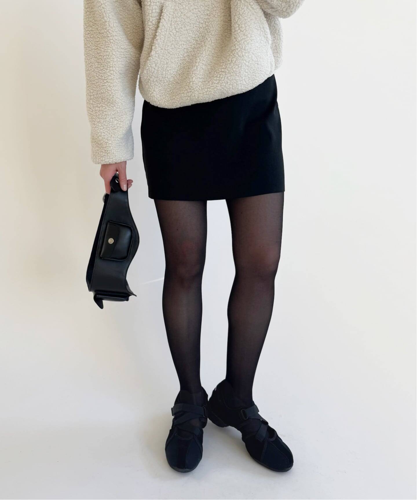 追加6》【Foundry Mews/ファウンドリー ミューズ】別注 canvas shoes