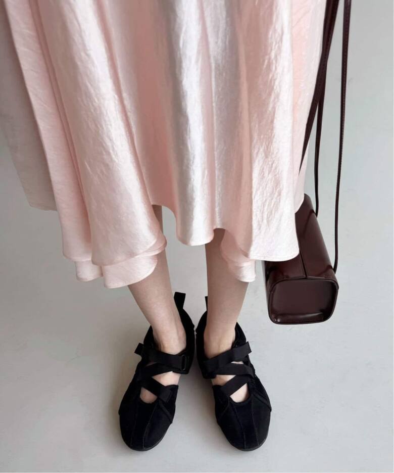 追加6》【Foundry Mews/ファウンドリー ミューズ】別注 canvas shoes 