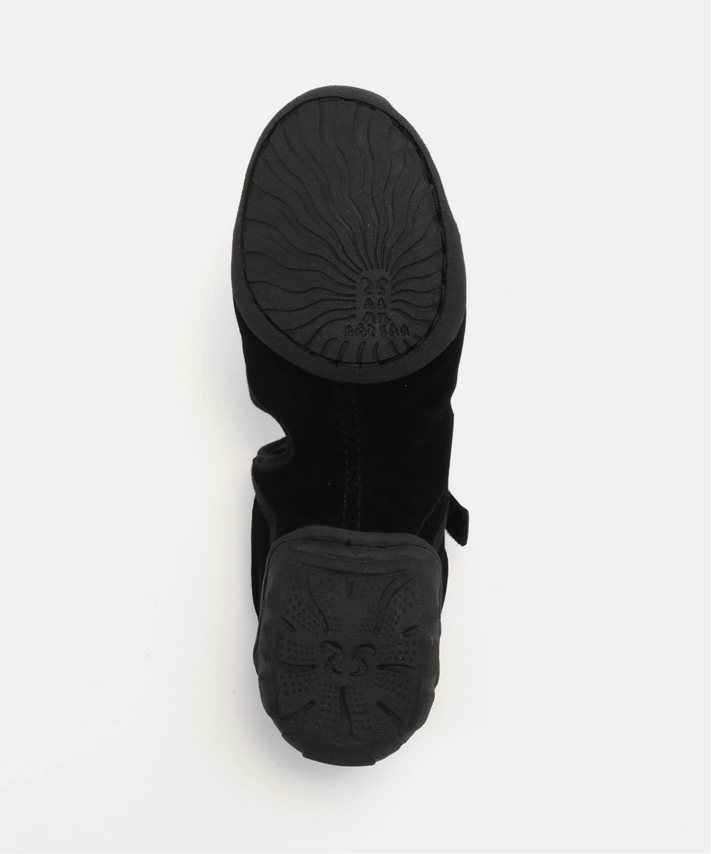 追加6》【Foundry Mews/ファウンドリー ミューズ】別注 canvas shoes