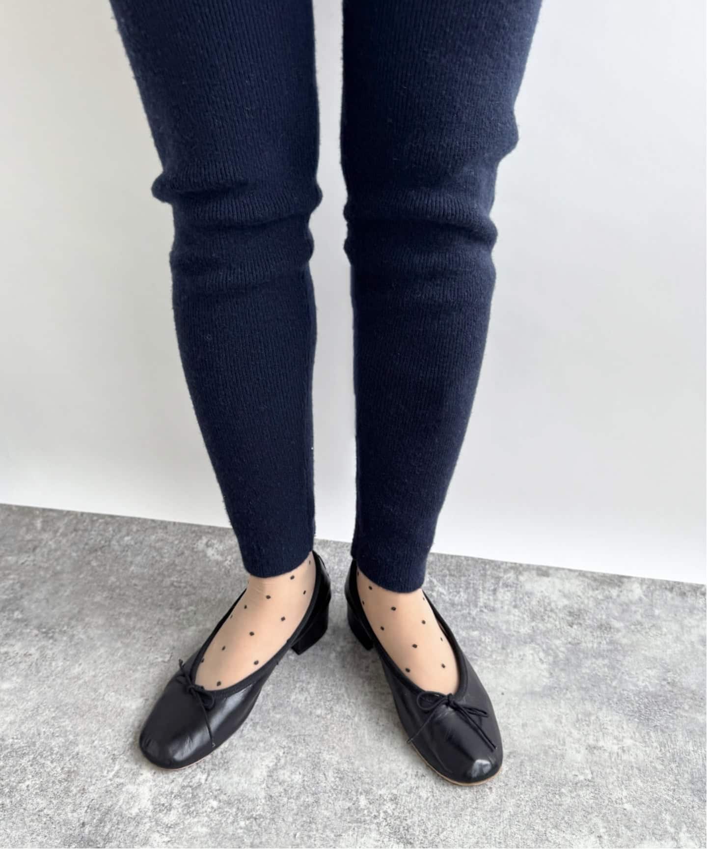 Porselli for LULU】パンプス（その他シューズ）｜EDIT.FOR LULU