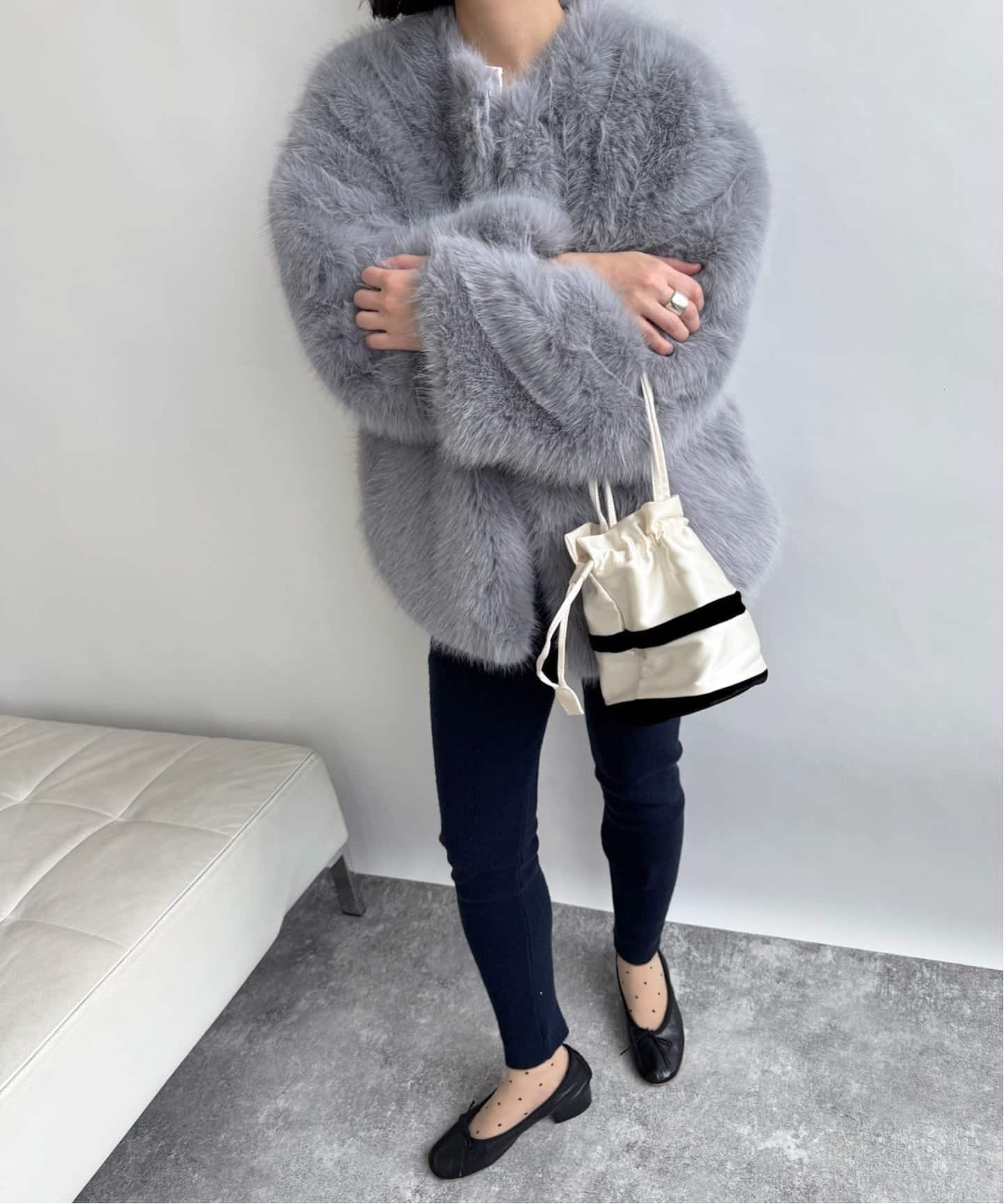 Porselli for LULU】パンプス（その他シューズ）｜EDIT.FOR LULU