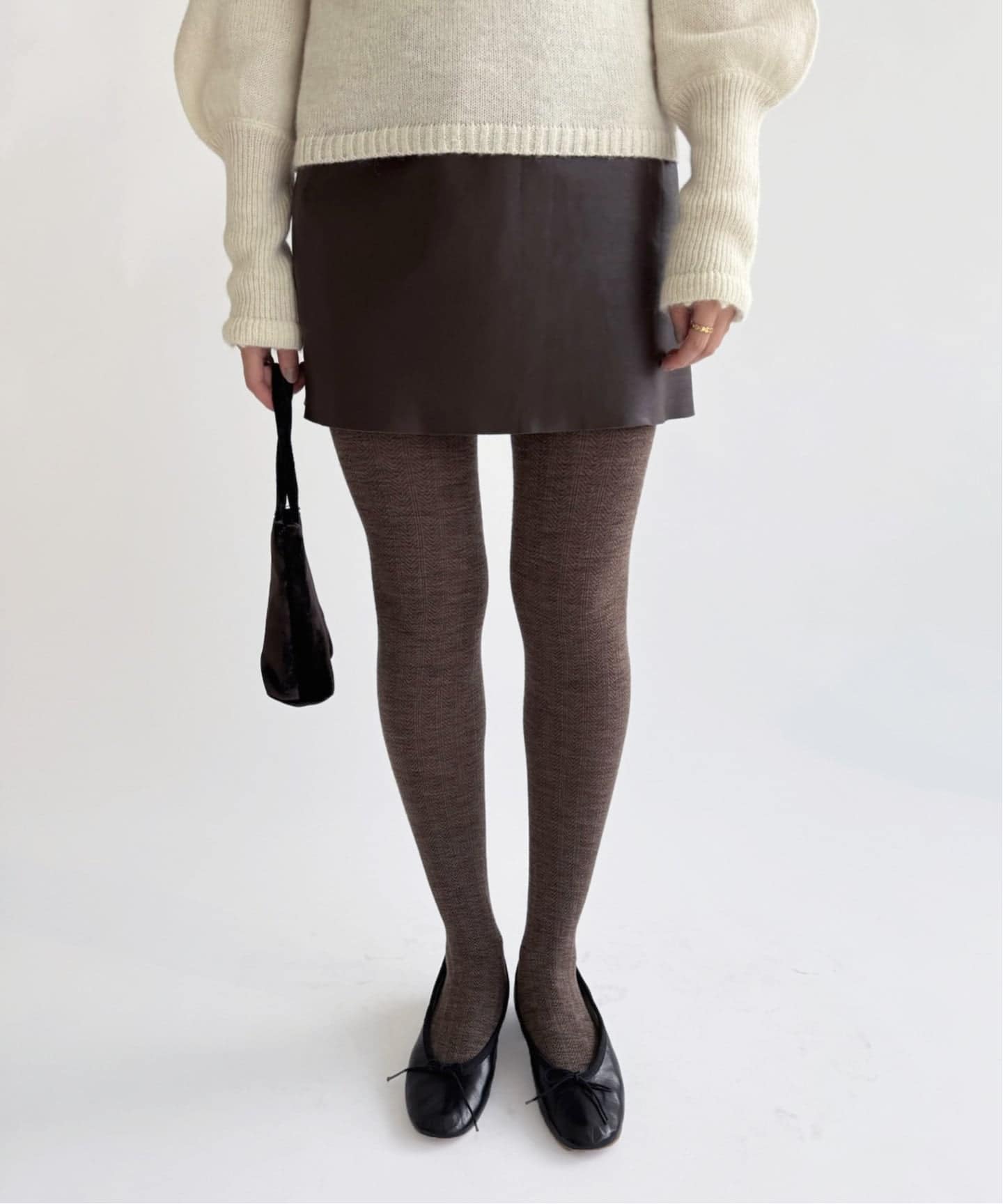 Porselli for LULU】パンプス（その他シューズ）｜EDIT.FOR LULU