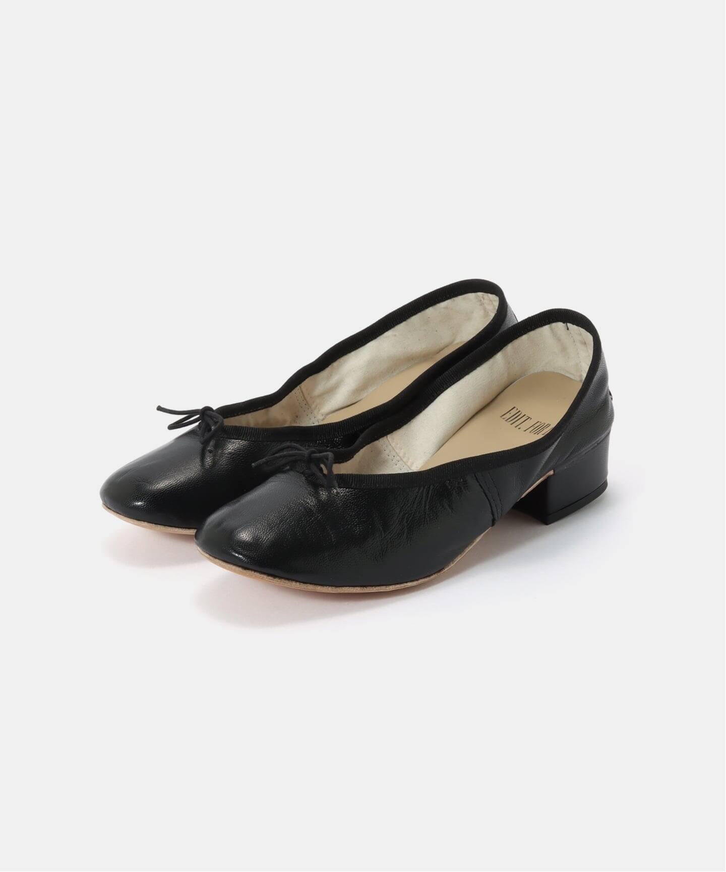 Porselli for LULU】パンプス（その他シューズ）｜EDIT.FOR LULU