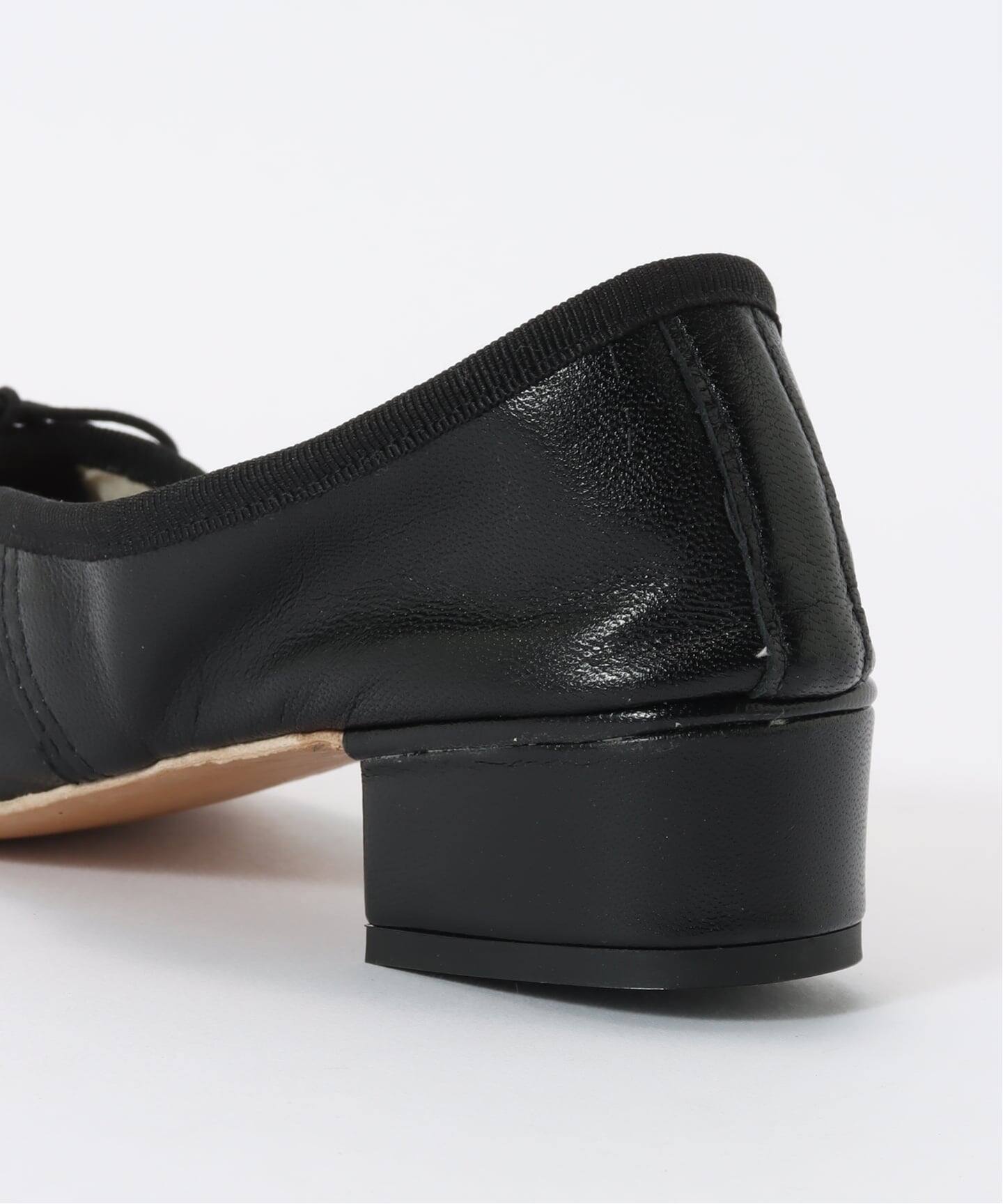 Porselli for LULU】パンプス（その他シューズ）｜EDIT.FOR LULU