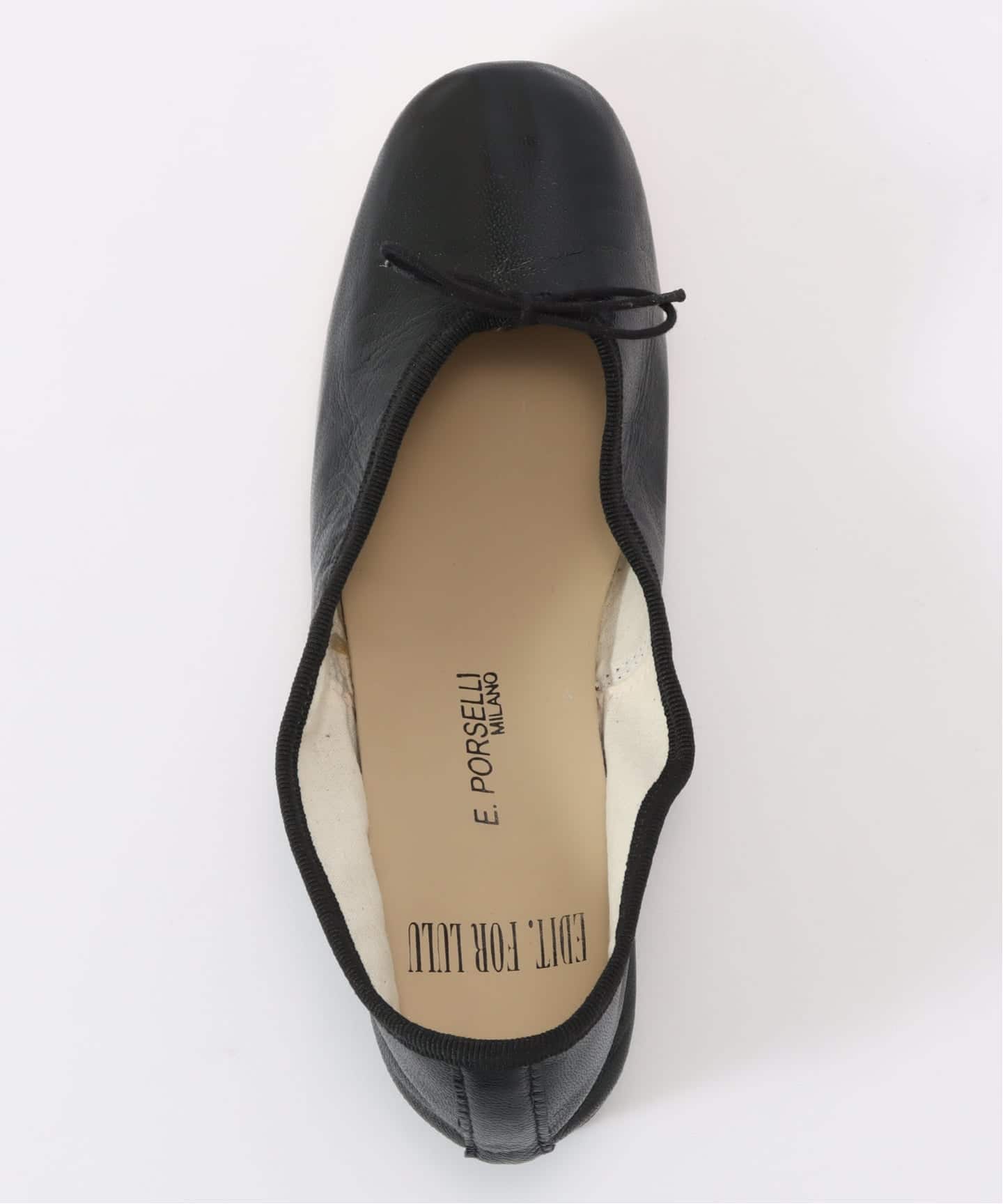 Porselli for LULU】パンプス（その他シューズ）｜EDIT.FOR LULU