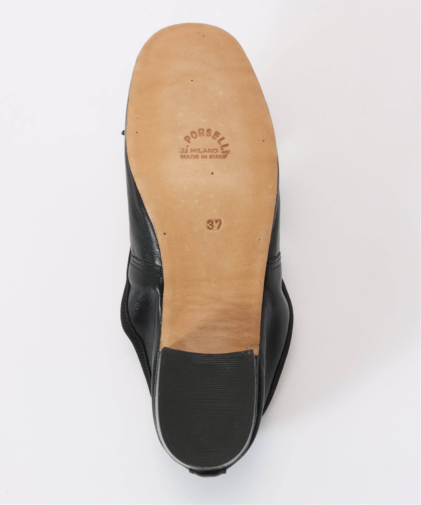 Porselli for LULU】パンプス（その他シューズ）｜EDIT.FOR LULU