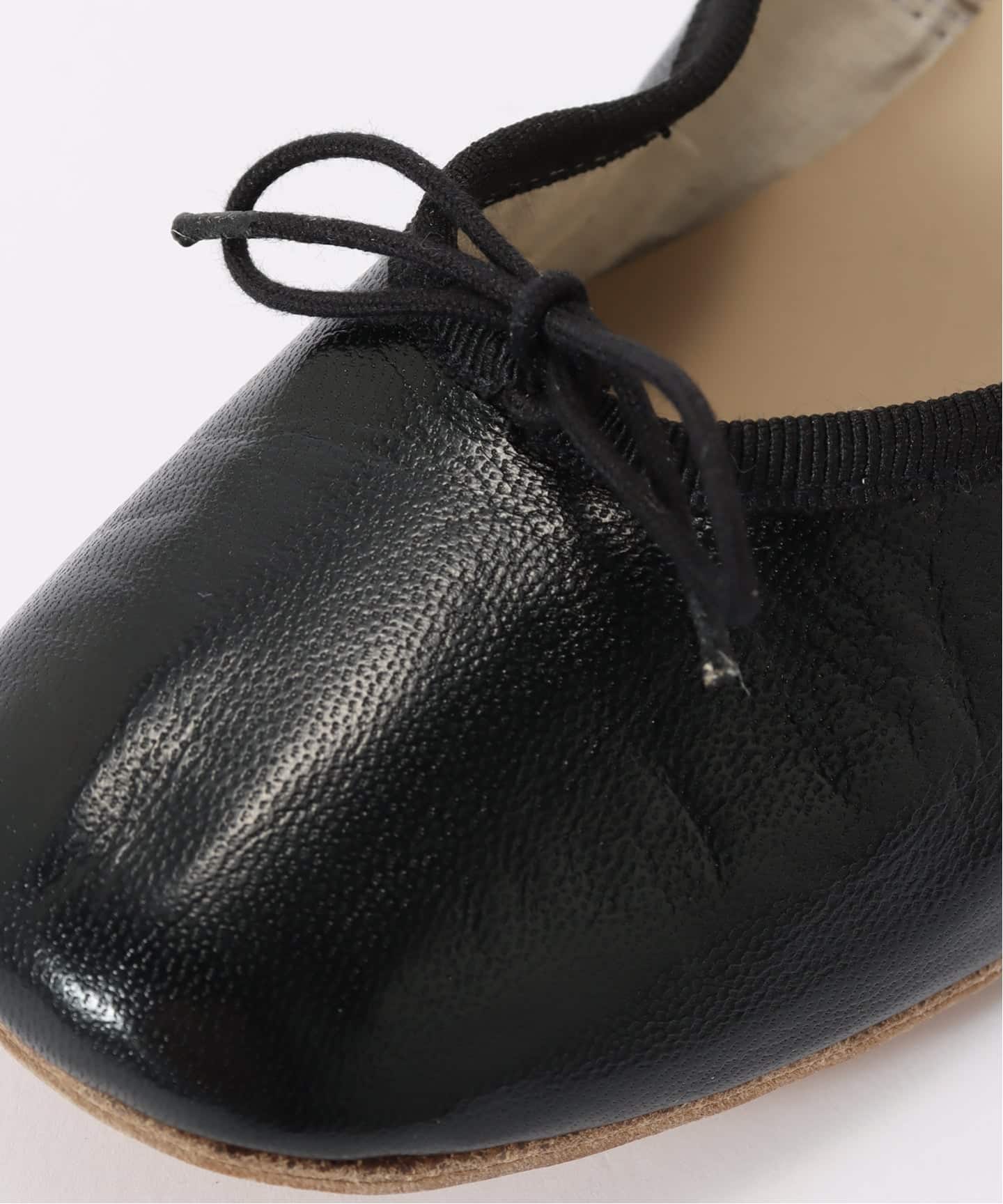 Porselli for LULU】パンプス（その他シューズ）｜EDIT.FOR LULU