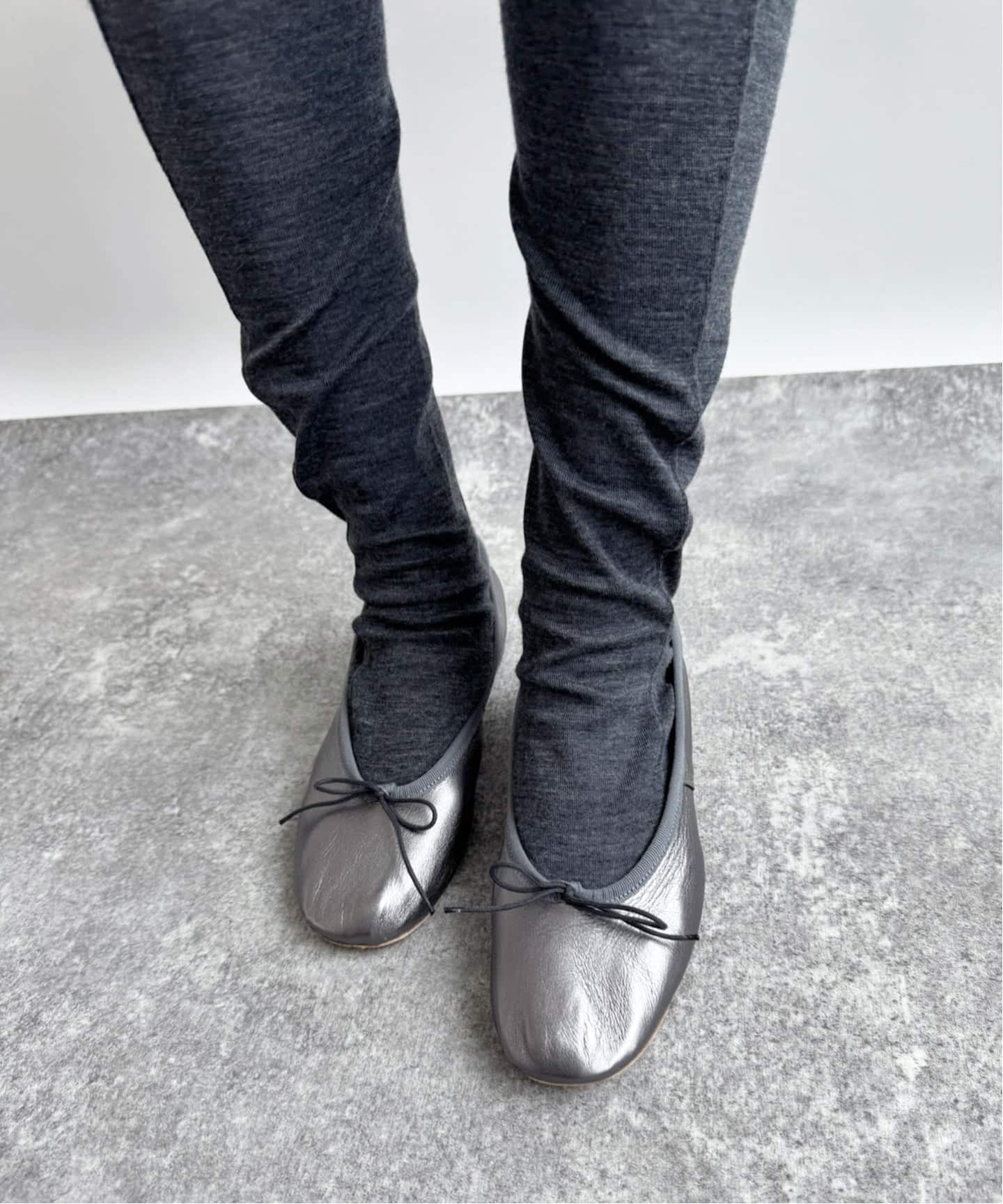 Porselli for LULU】パンプス（その他シューズ）｜EDIT.FOR LULU