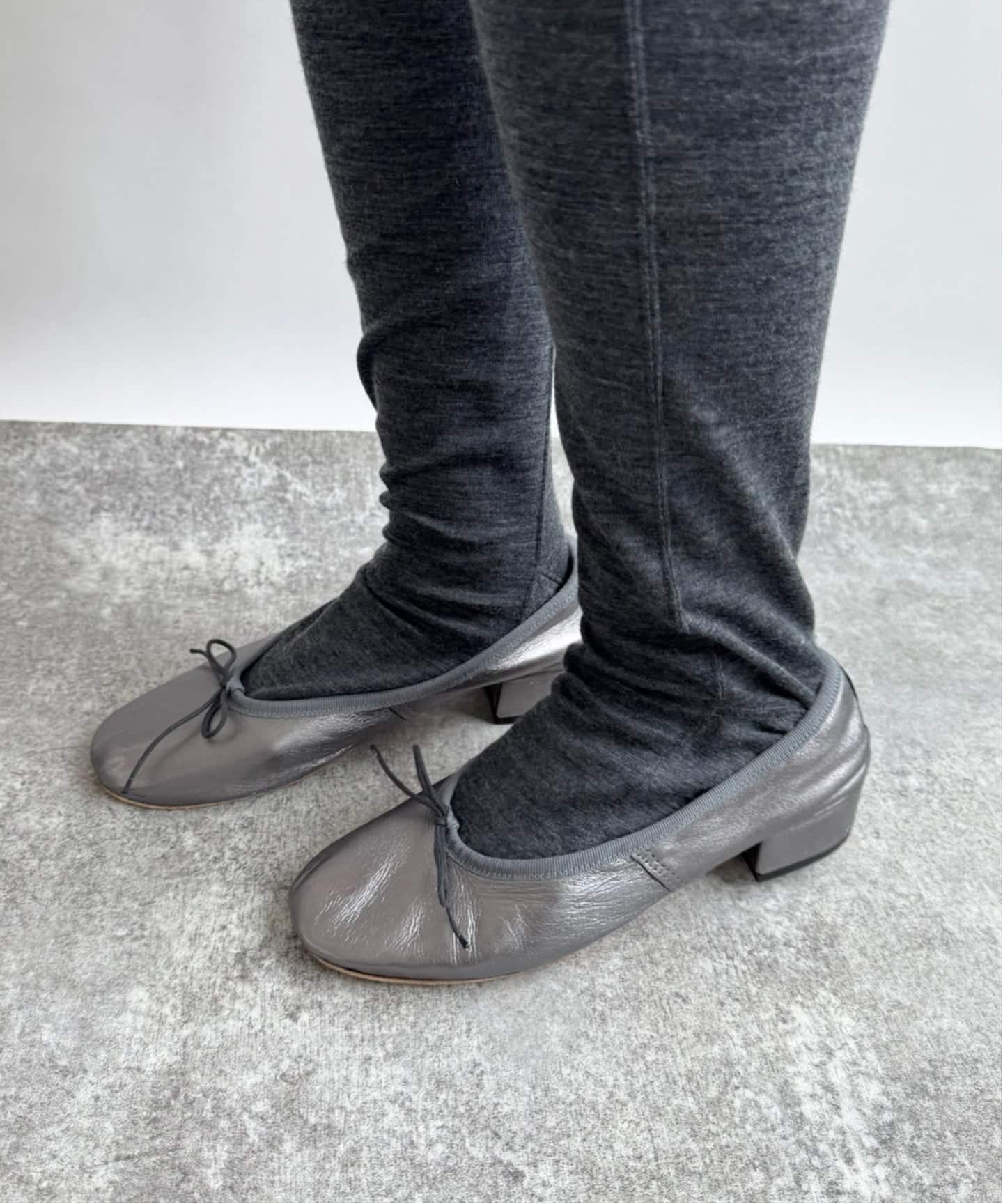 Porselli for LULU】パンプス（その他シューズ）｜EDIT.FOR LULU