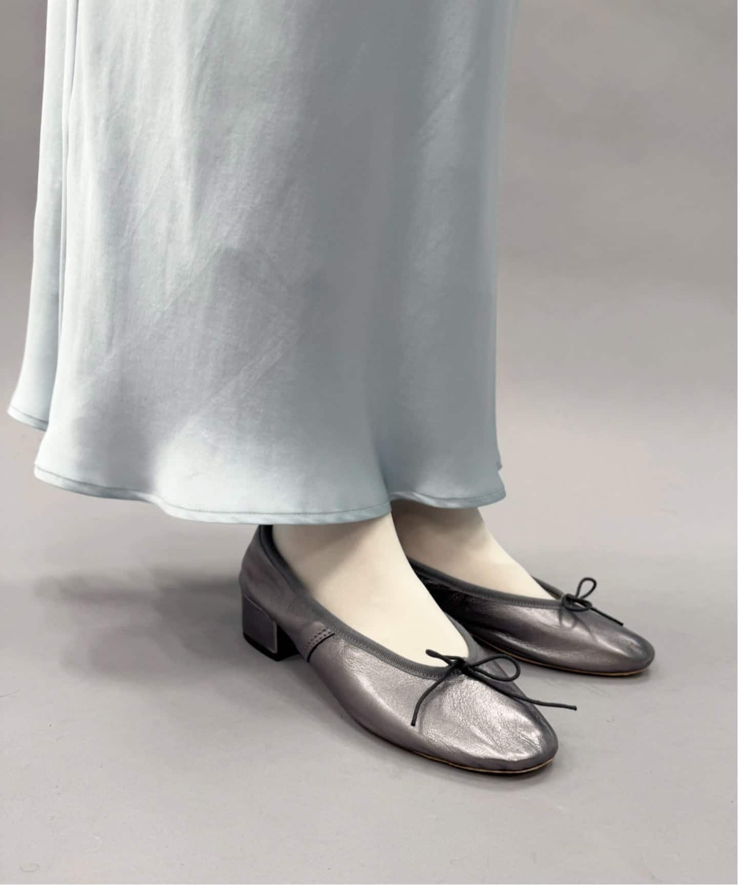 Porselli for LULU】パンプス（その他シューズ）｜EDIT.FOR LULU