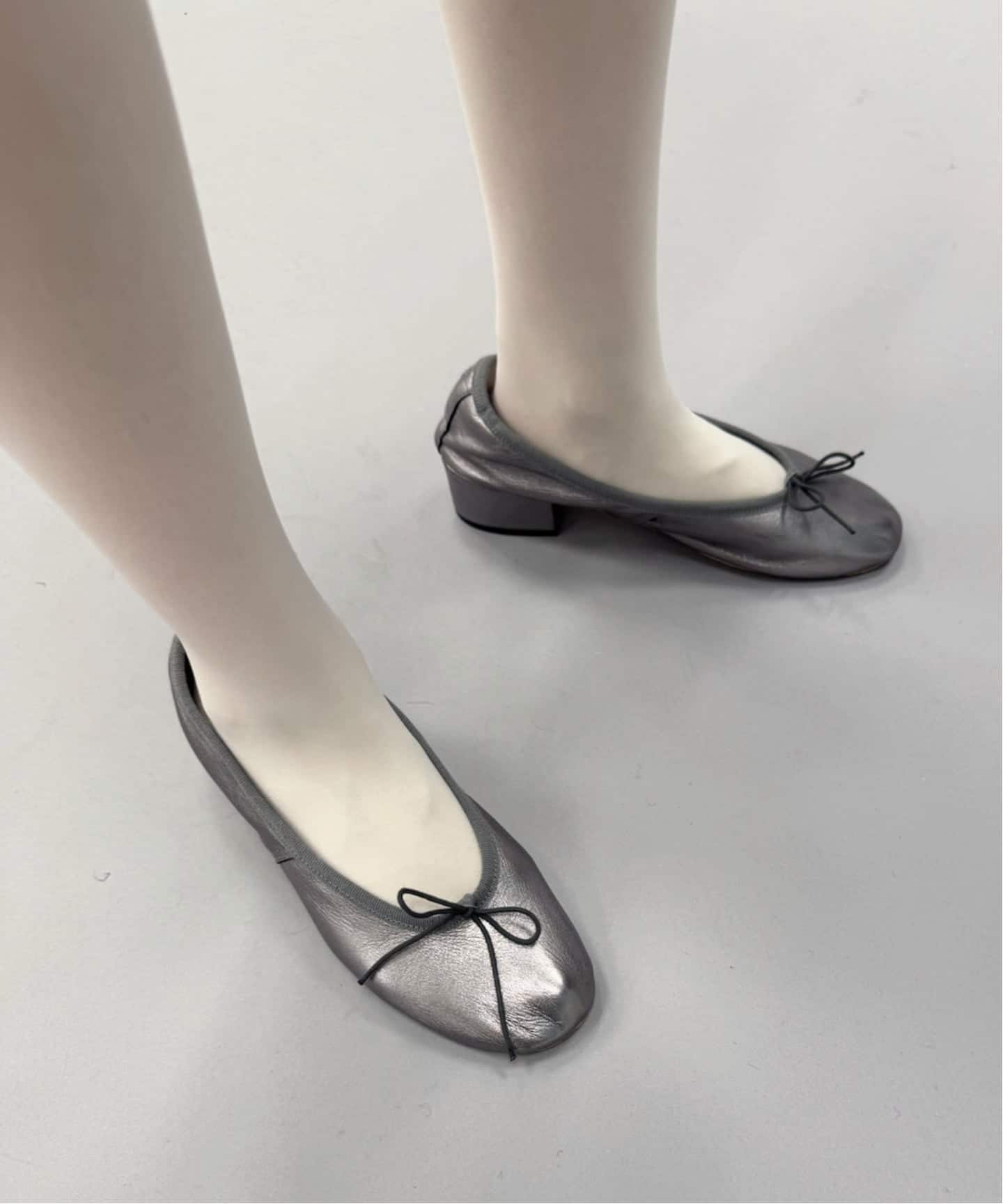 Porselli for LULU】パンプス（その他シューズ）｜EDIT.FOR LULU