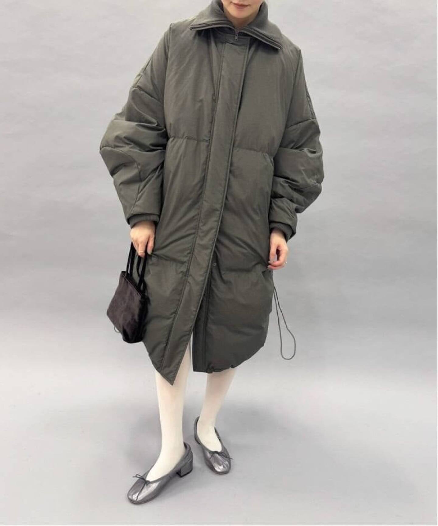 Porselli for LULU】パンプス（その他シューズ）｜EDIT.FOR LULU