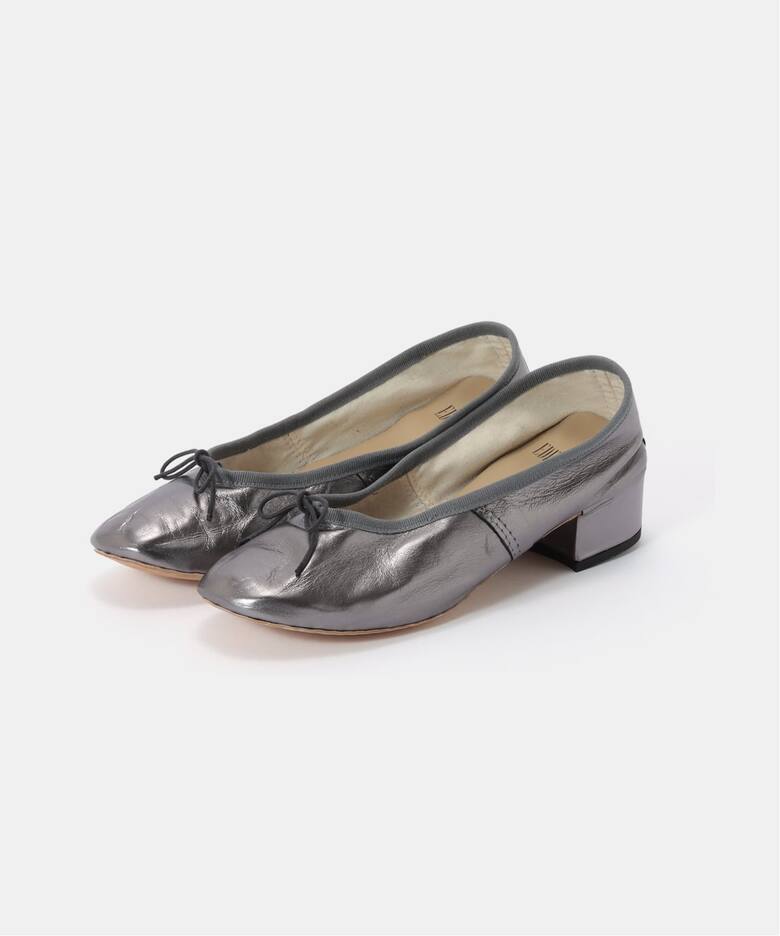 Porselli for LULU】パンプス（その他シューズ）｜EDIT.FOR LULU 