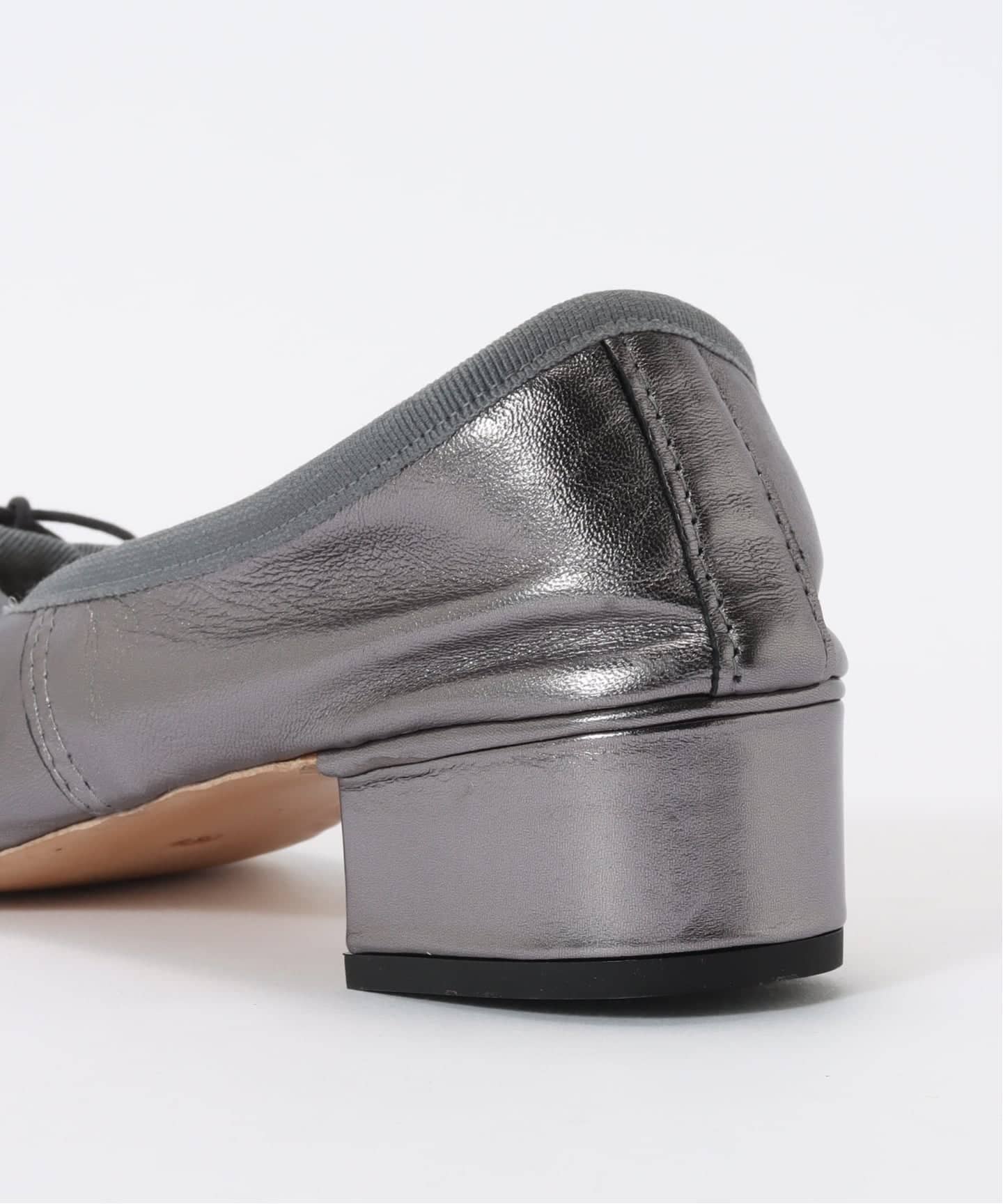 Porselli for LULU】パンプス（その他シューズ）｜EDIT.FOR LULU