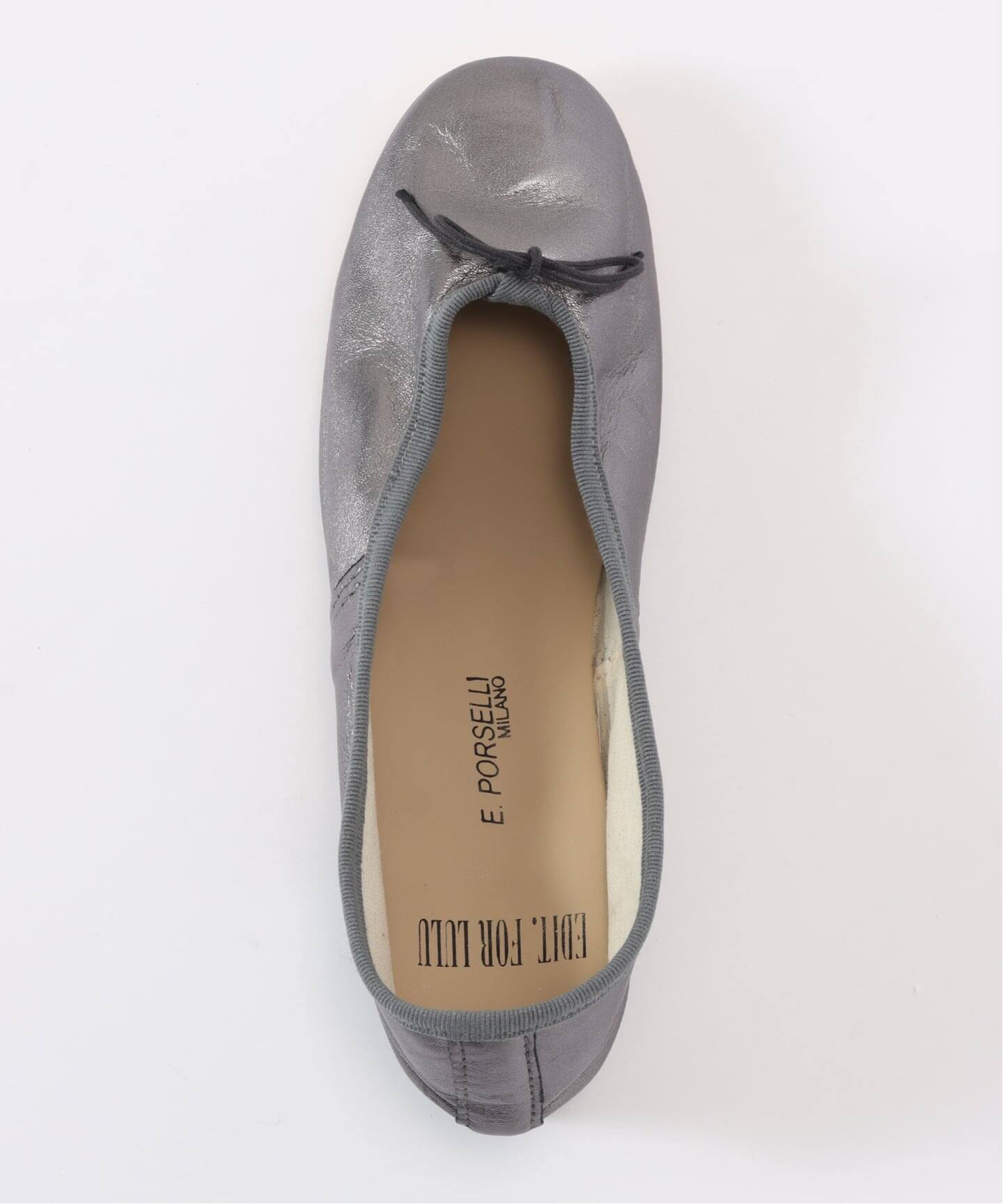 Porselli for LULU】パンプス（その他シューズ）｜EDIT.FOR LULU