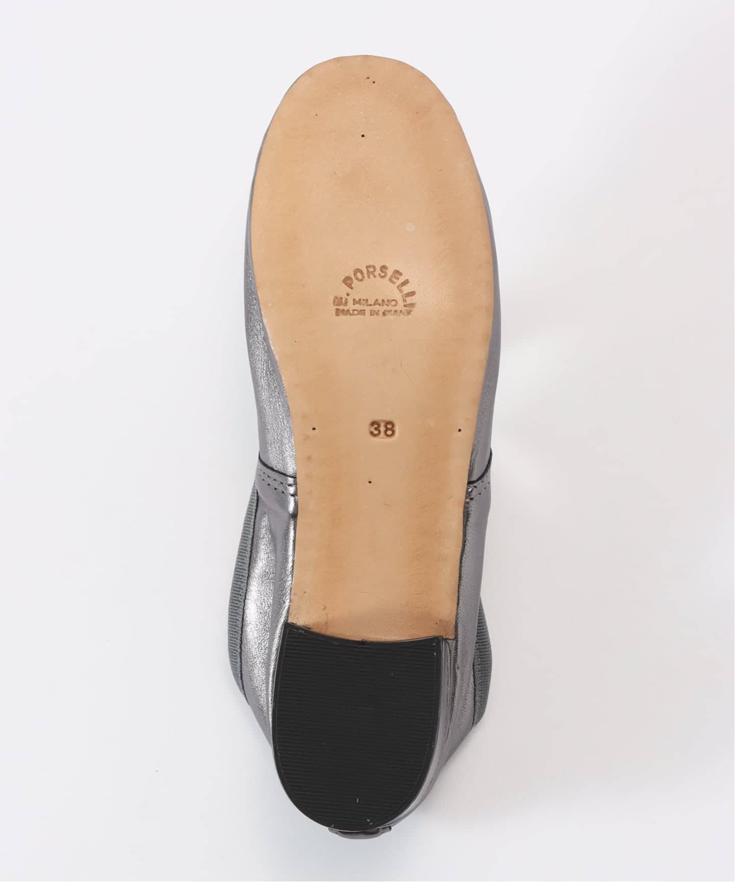 Porselli for LULU】パンプス（その他シューズ）｜EDIT.FOR LULU