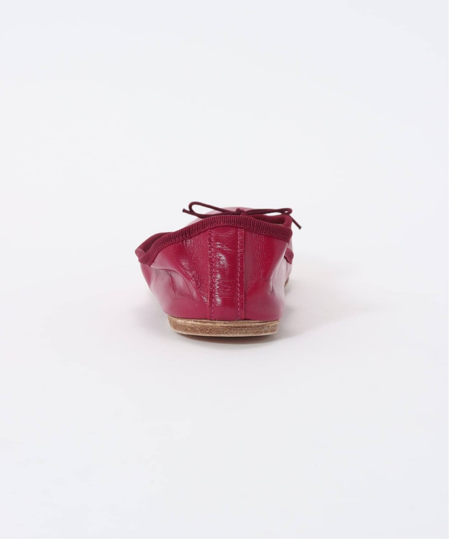 Porselli for LULU】バレエシューズ（その他シューズ）｜EDIT.FOR LULU