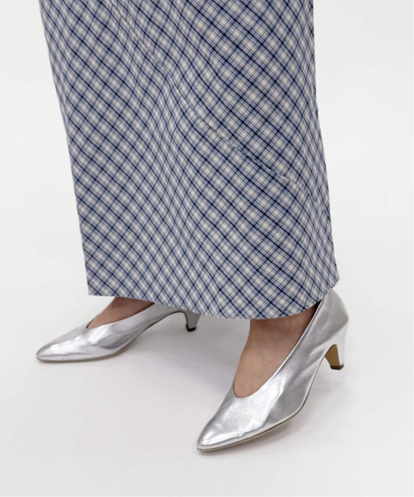 EDIT.FOR LULU｜エディット フォー ルルのシューズ（レディース）の