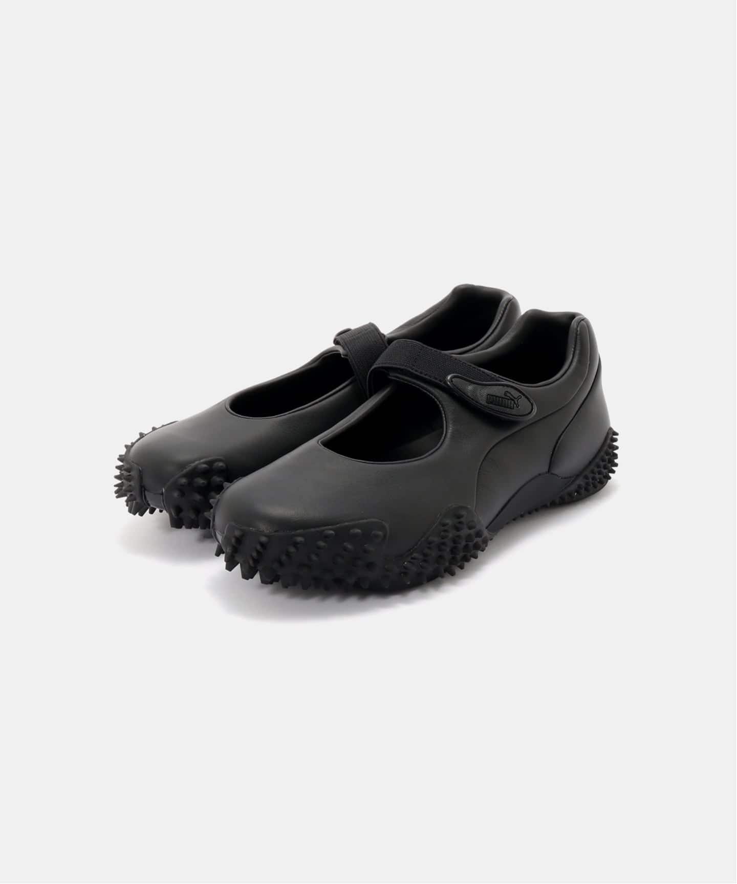 PUMA/プーマ】MOSTRO FEY LTH（その他シューズ）｜EDIT.FOR LULU
