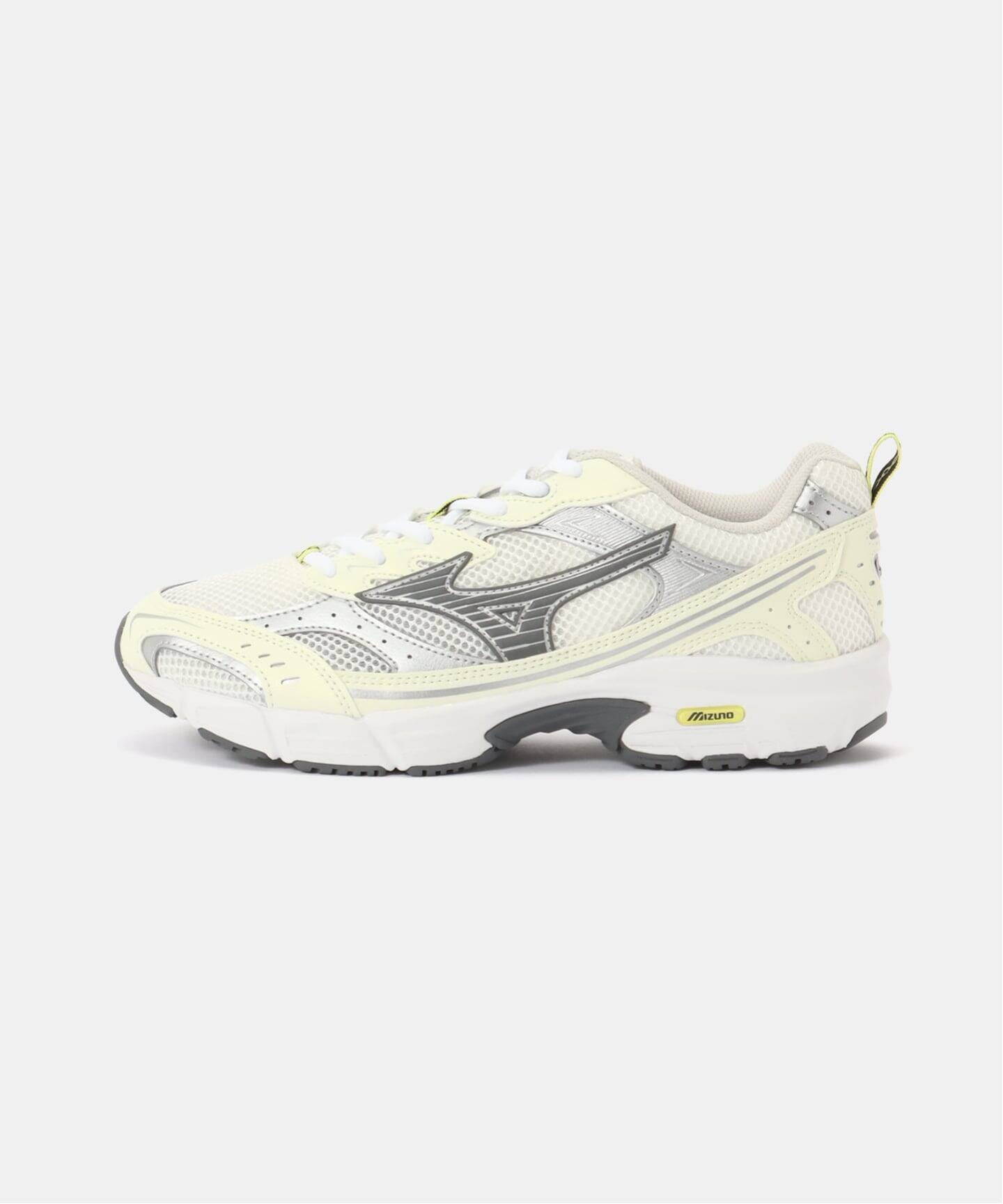 MIZUNO/ミズノ】MXR SPORT（その他シューズ）｜EDIT.FOR LULU