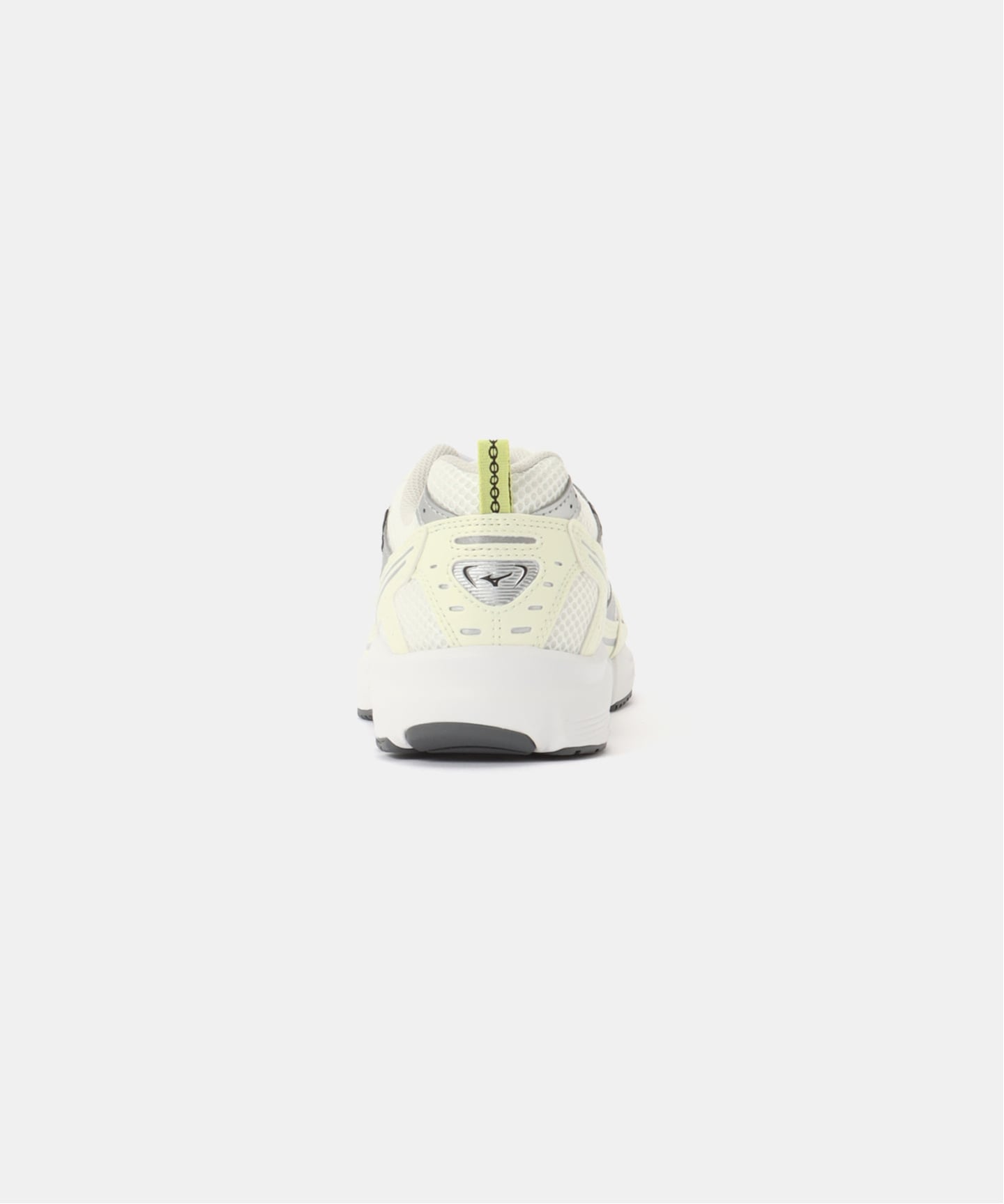 MIZUNO/ミズノ】MXR SPORT（その他シューズ）｜EDIT.FOR LULU
