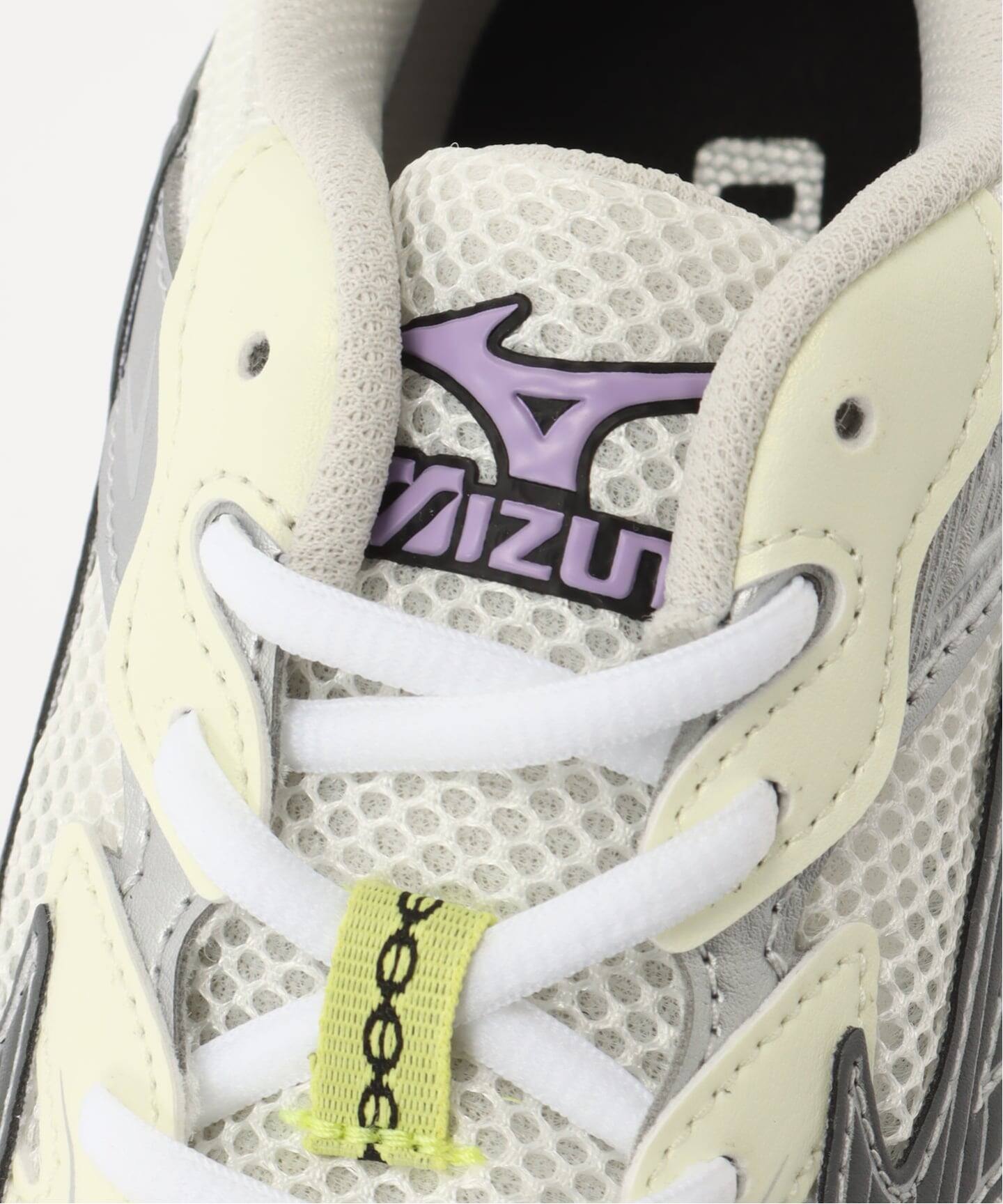 MIZUNO/ミズノ】MXR SPORT（その他シューズ）｜EDIT.FOR LULU