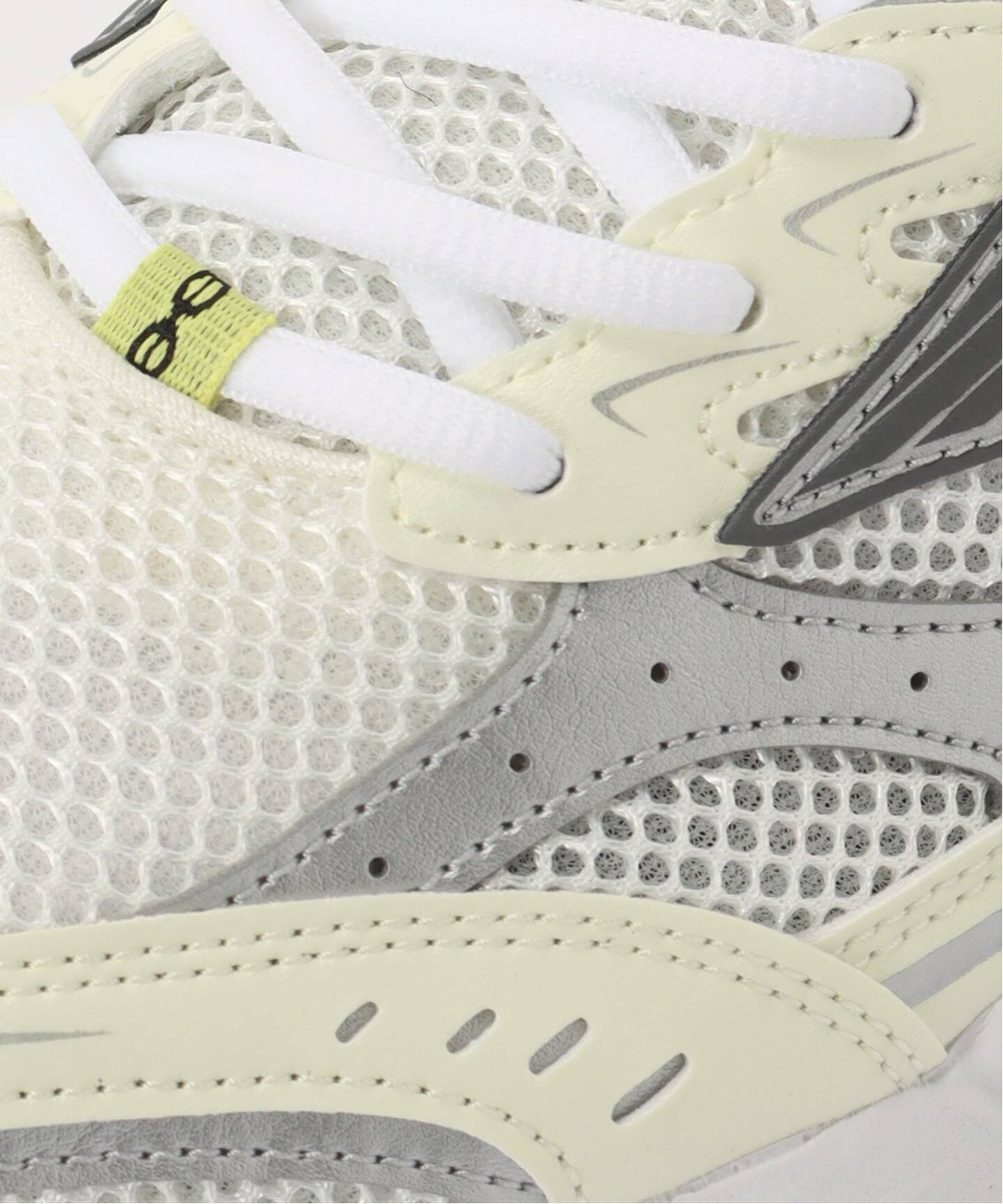 MIZUNO/ミズノ】MXR SPORT（その他シューズ）｜EDIT.FOR LULU